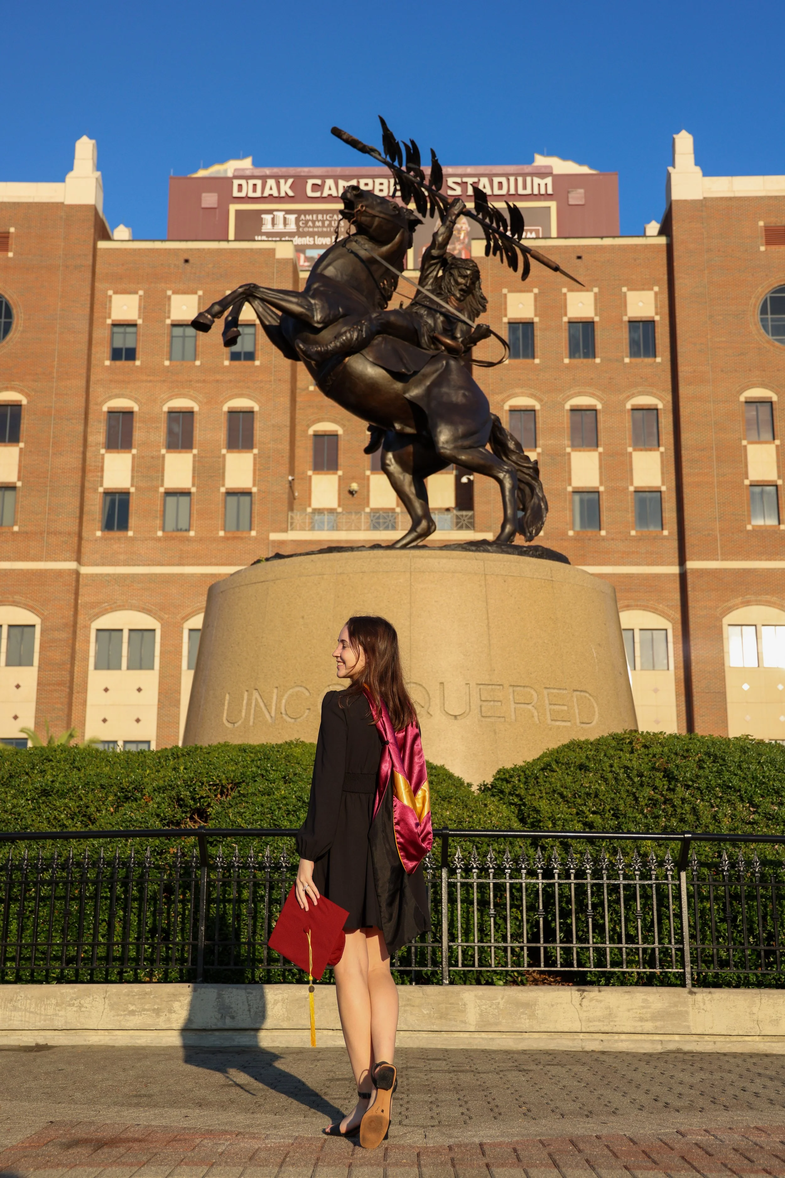 Happy Graduation Evelyn-76.jpg