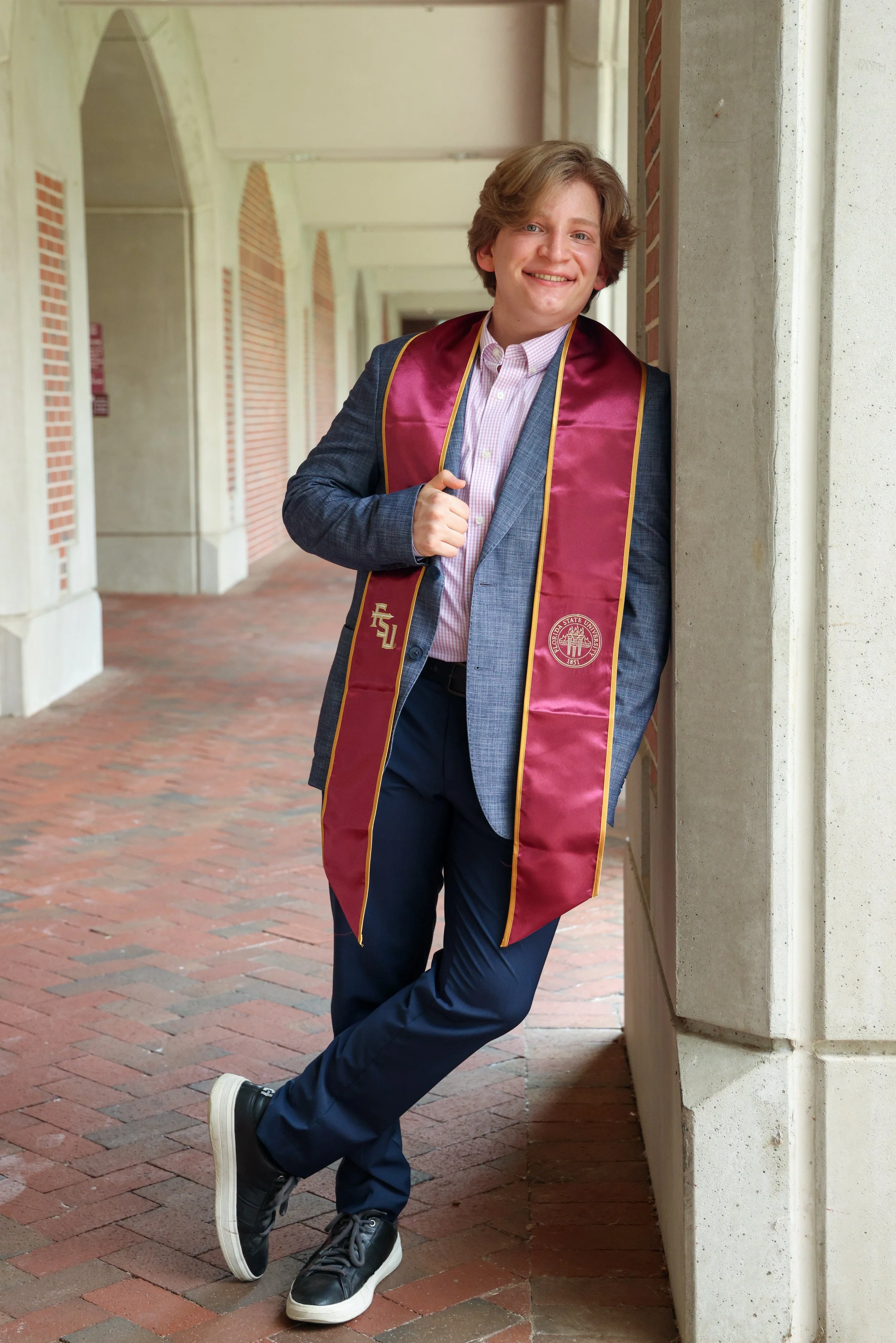 Florida State Graduation Joshua-10.jpg