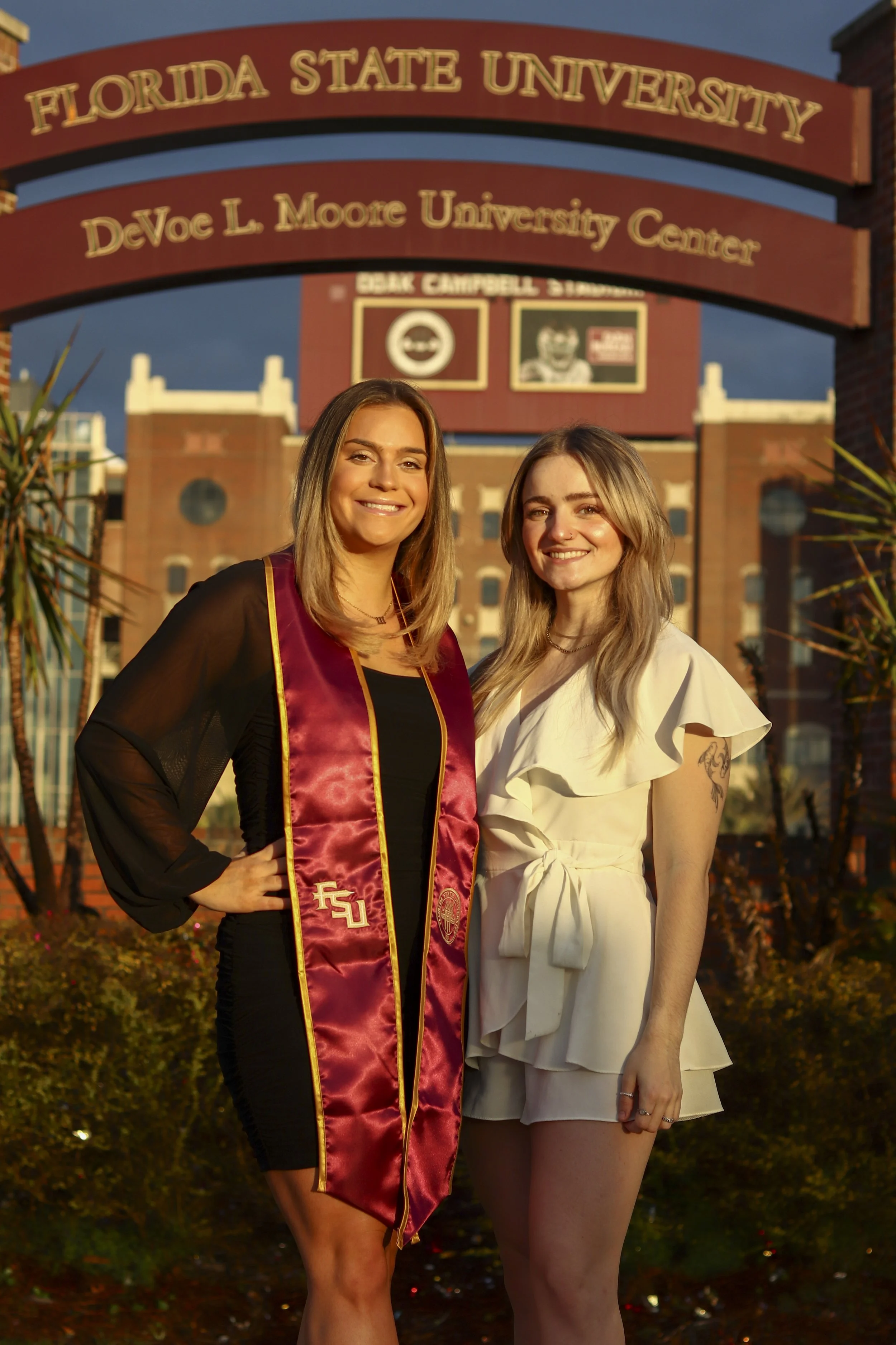 Happy Graduation Sofia!-18.jpg