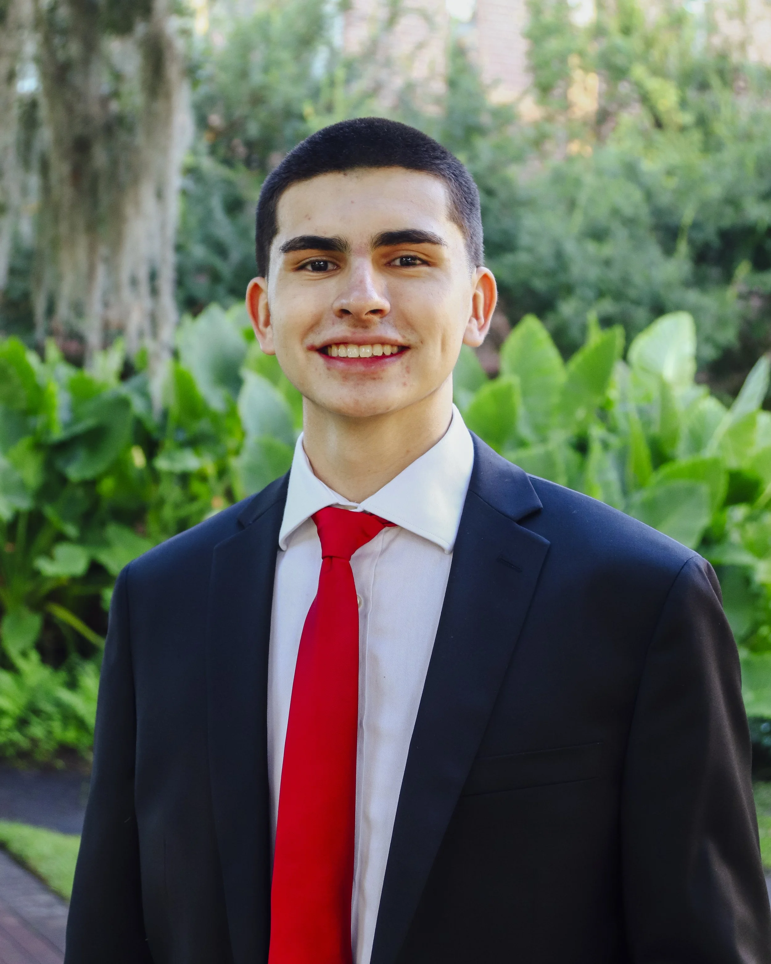 Happy Graduation Bryan!-24.jpg