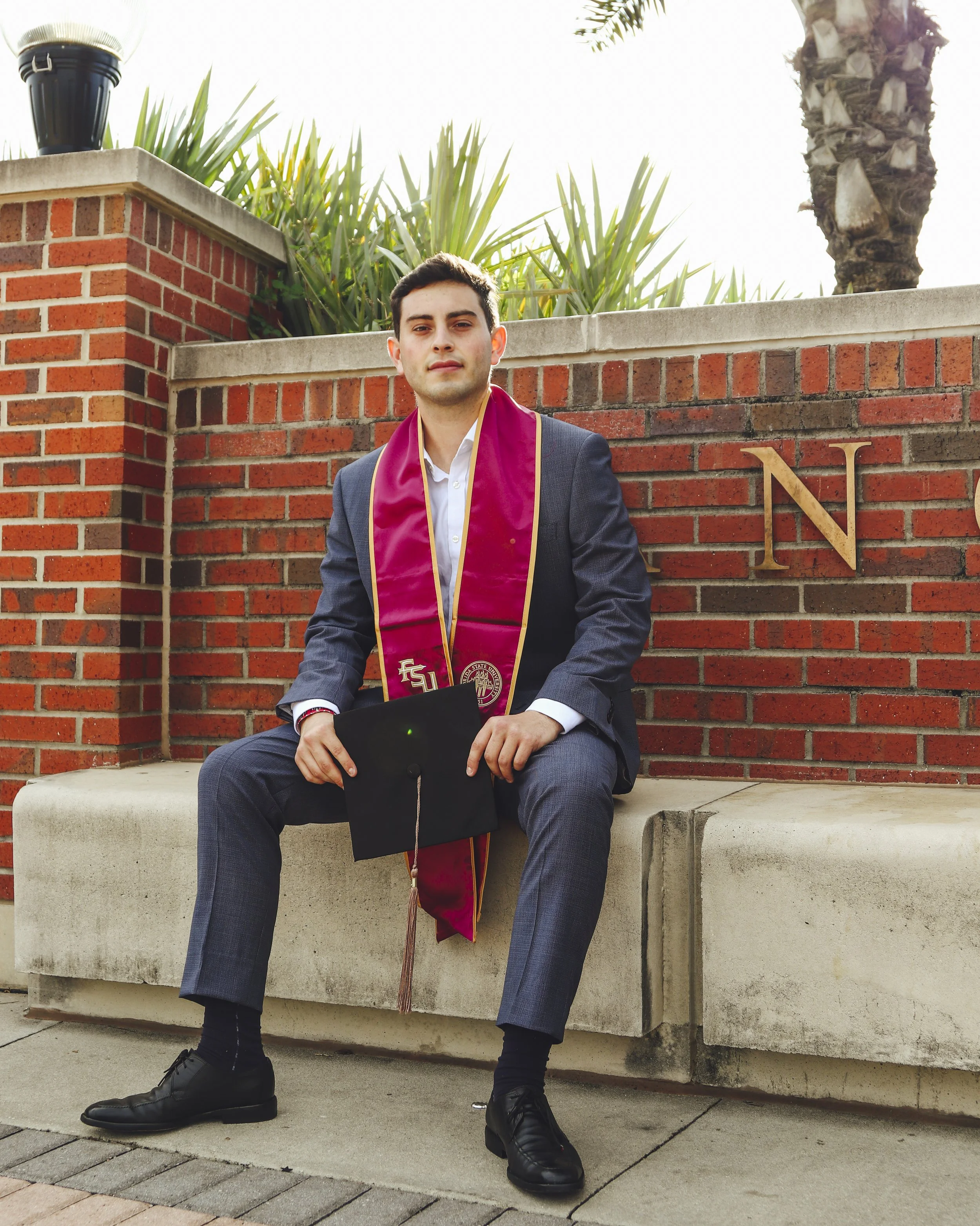 Happy Graduation Vincent!!-31.jpg