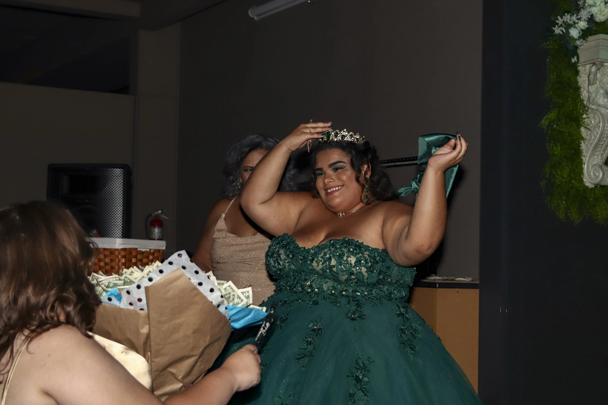Happy Quinceanera Mayliz-94.jpg