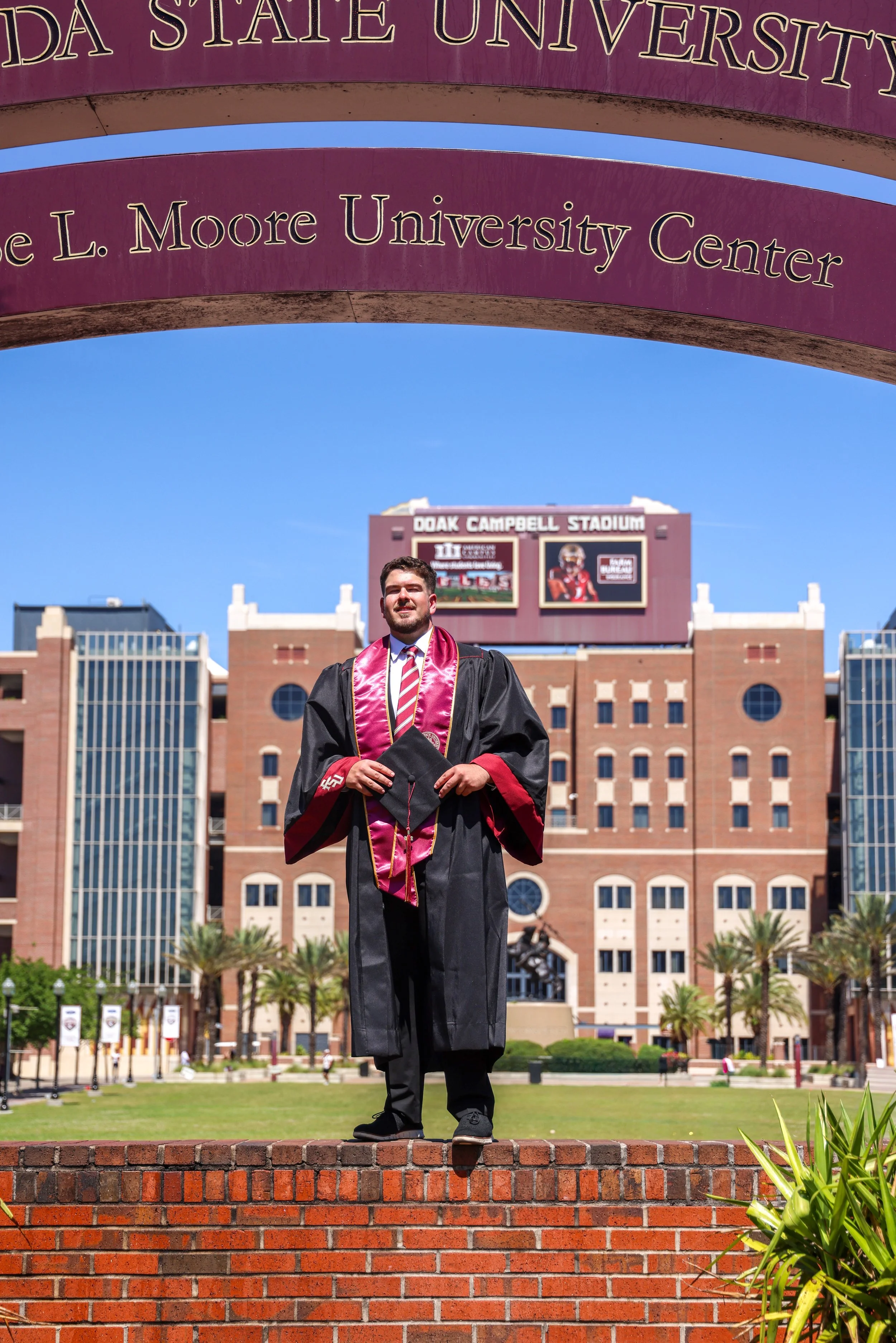FSU Graduation Zachary (2)-28.jpg