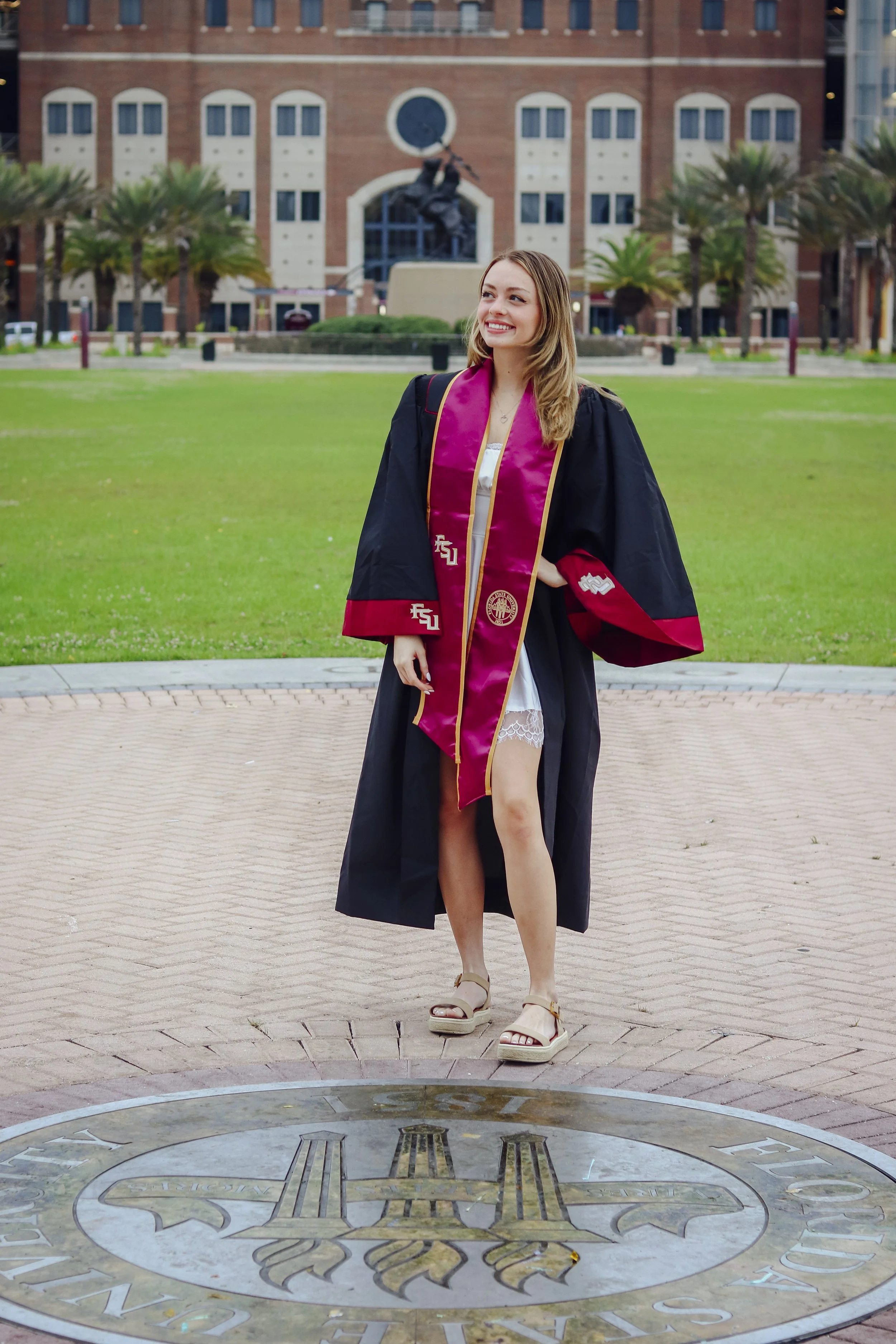 Happy Graduation Emma!-2.jpg