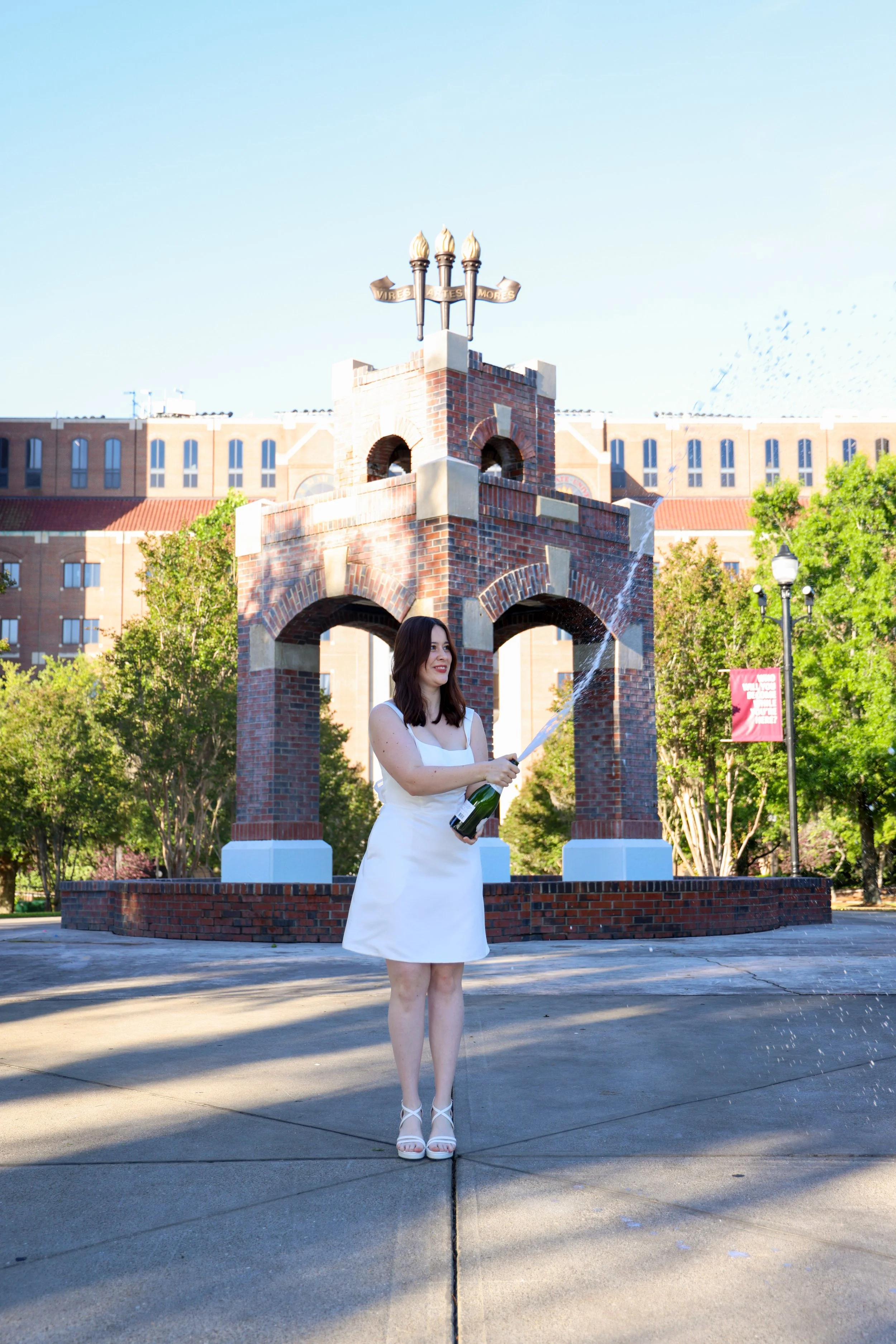 FSU Graduation Grier-66.jpg