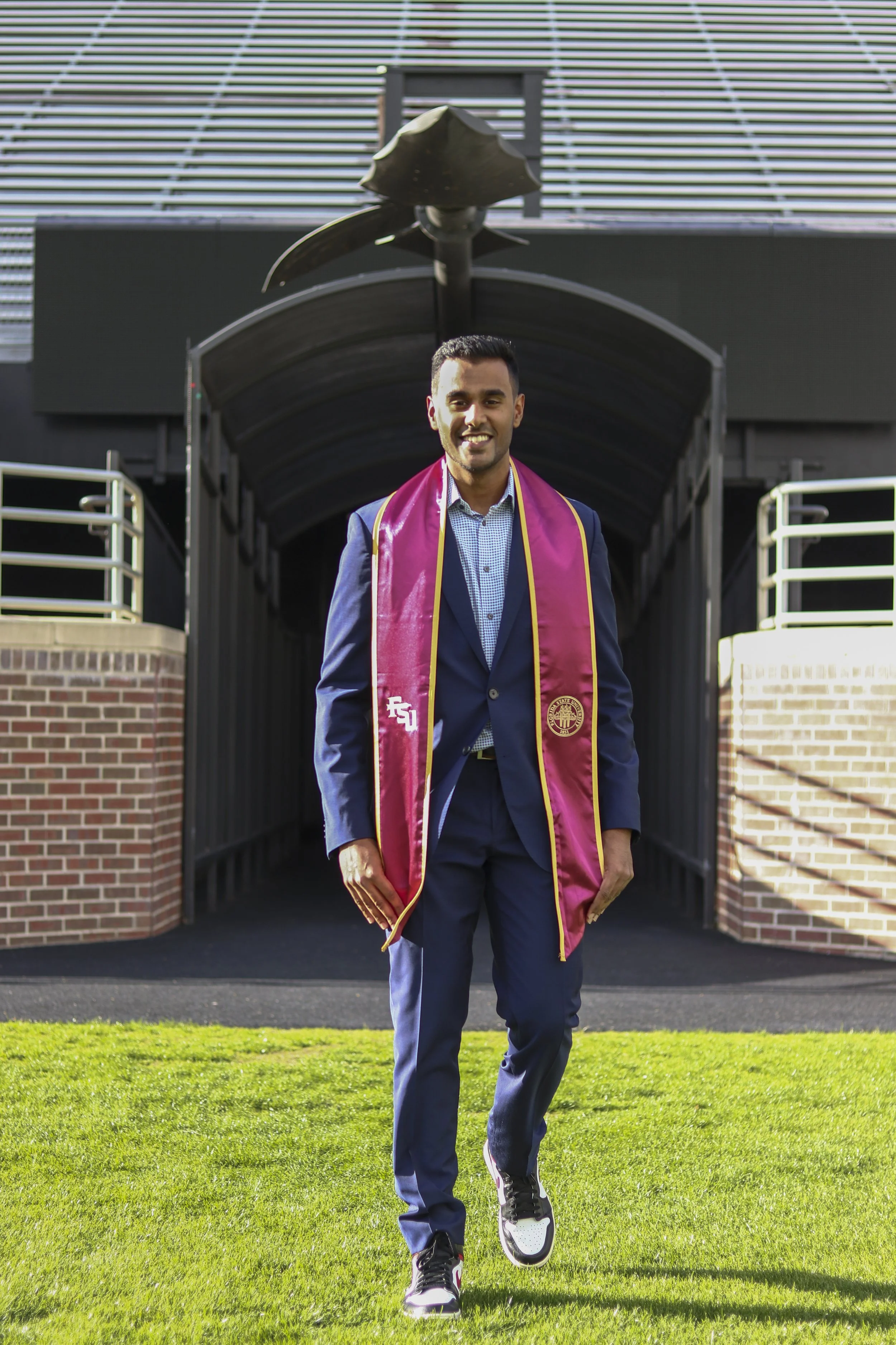 Happy Graduation Arvind!-3.jpg