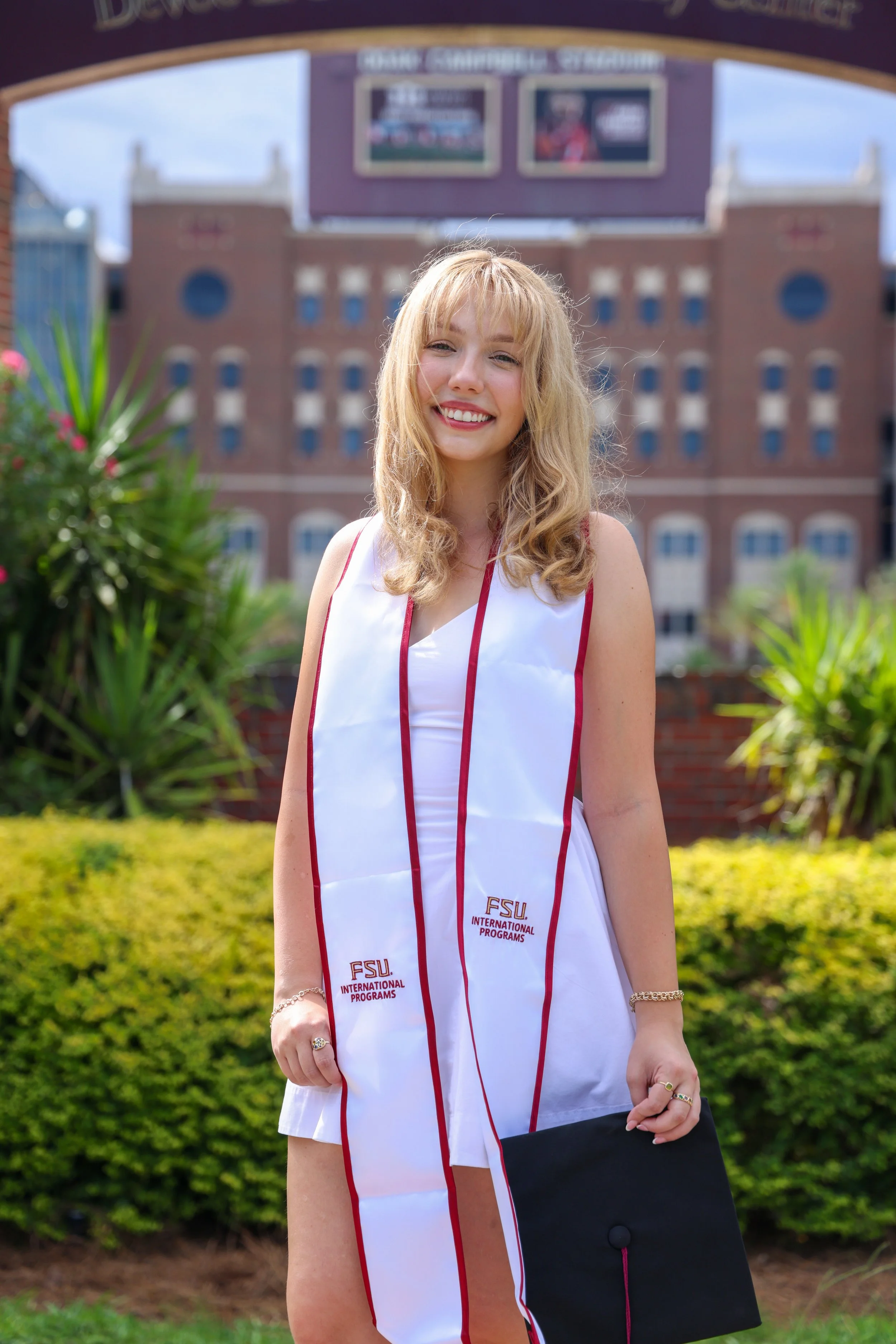 FSU Graduation Claire-51.jpg