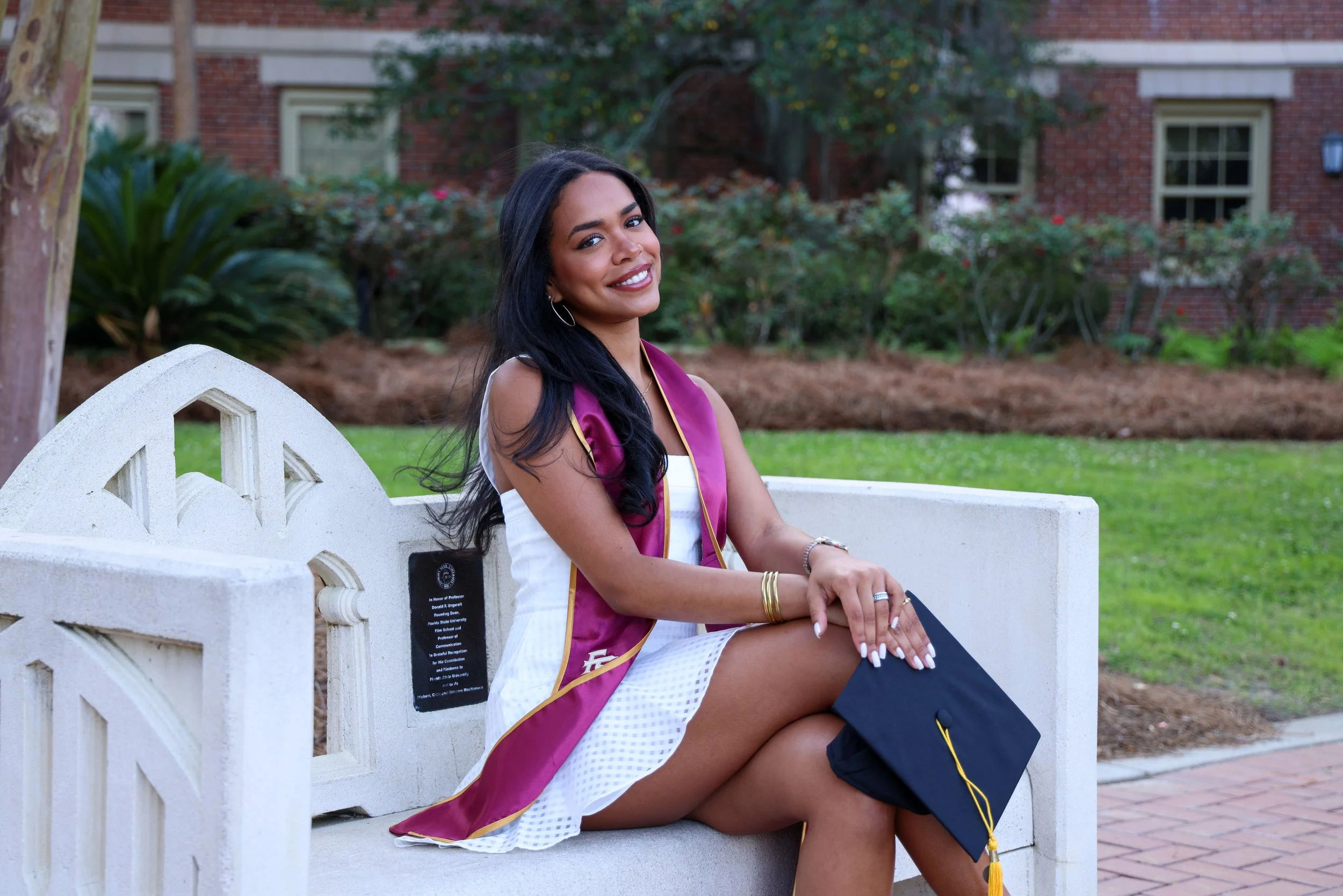 FSU Graduation Mel-21.jpg