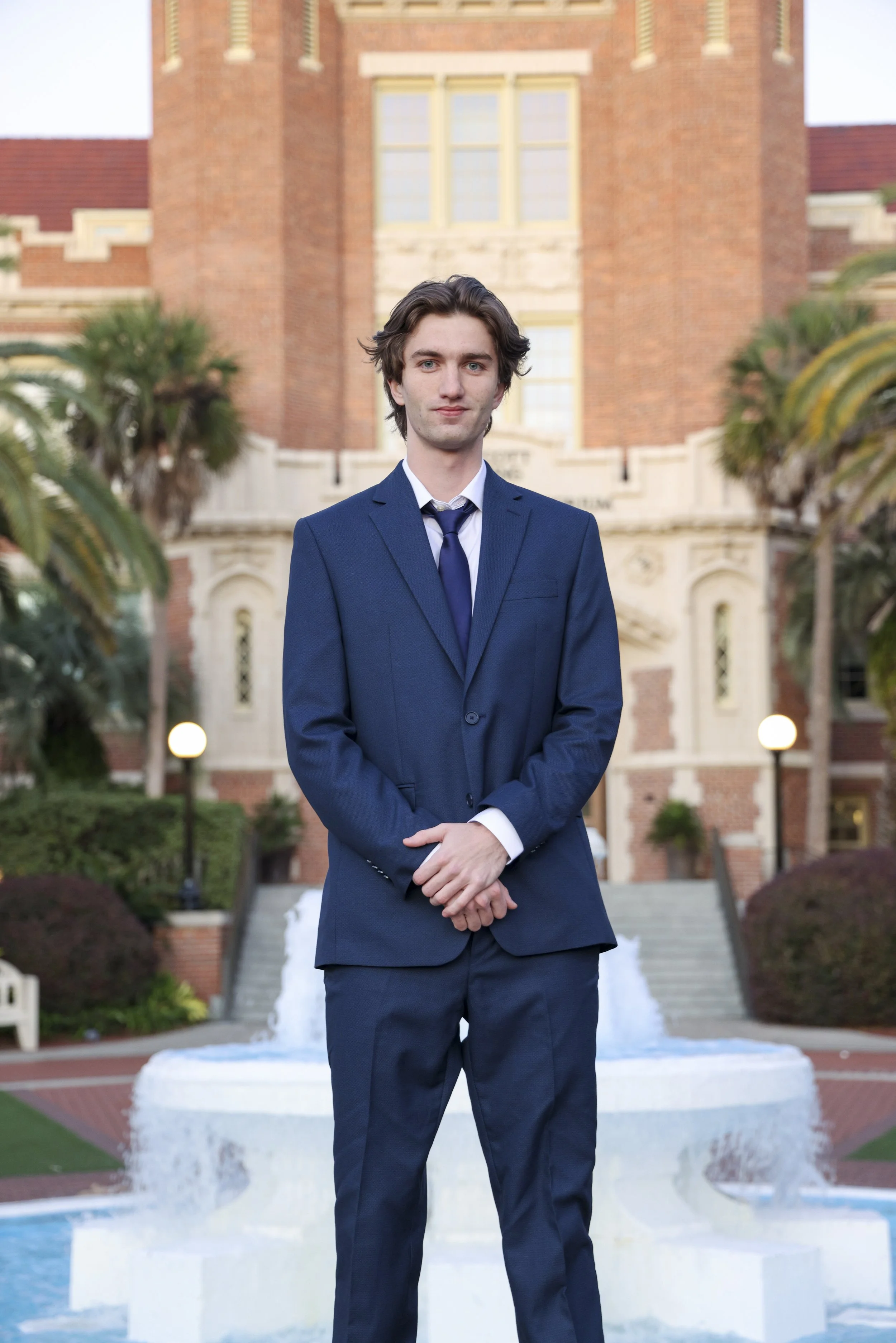 Happy Graduation Tristan!-4.jpg