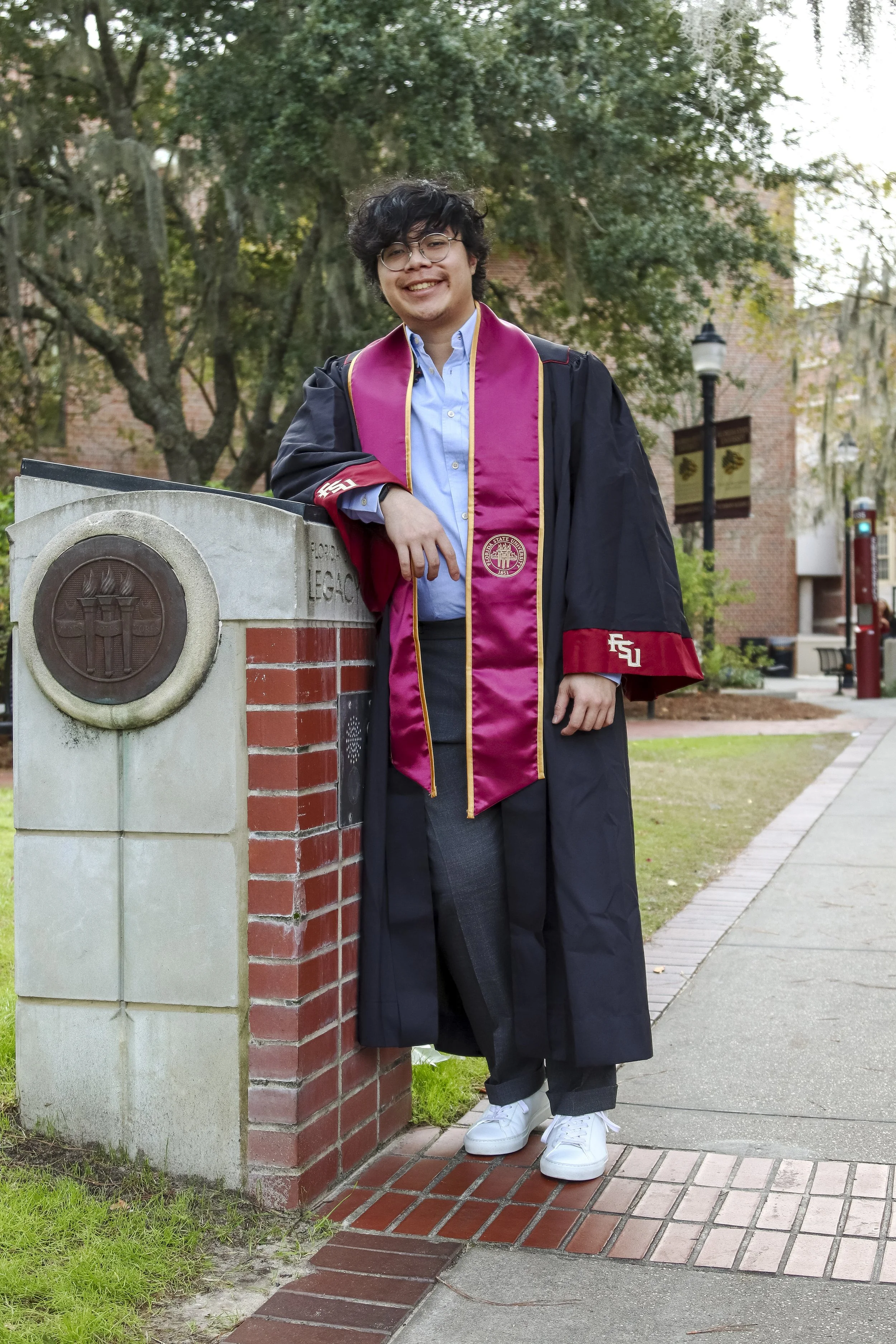 Happy Graduation Miguel!-8.jpg