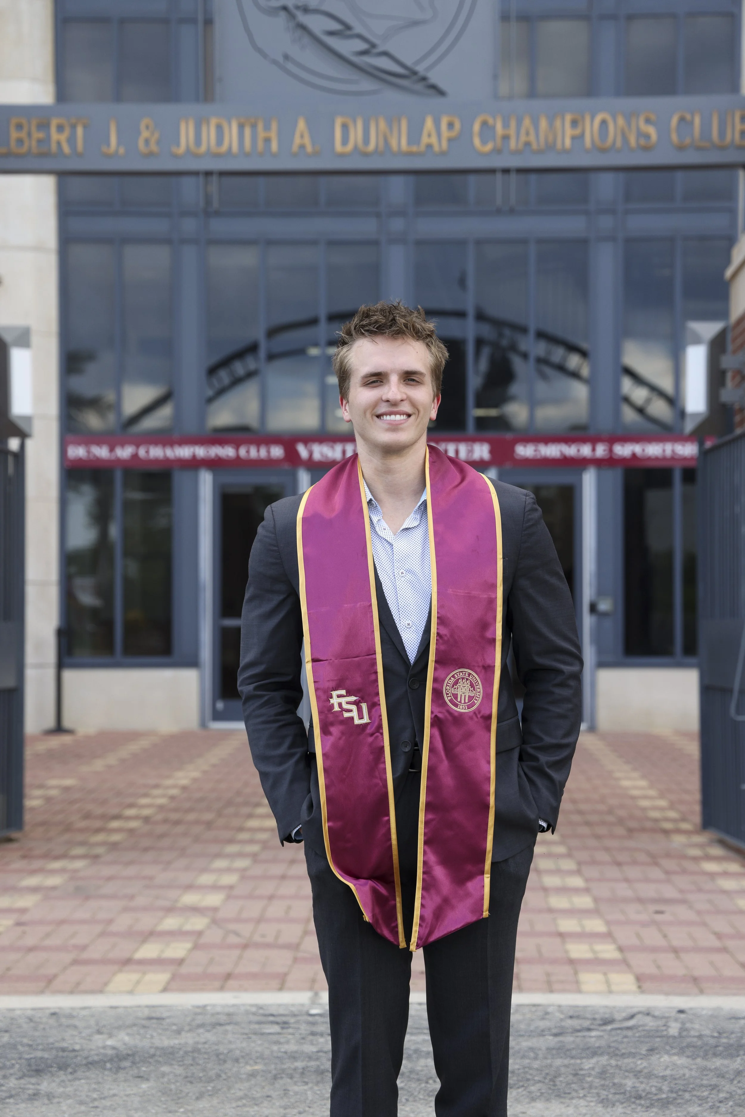 Happy Graduation Jack!-32.jpg