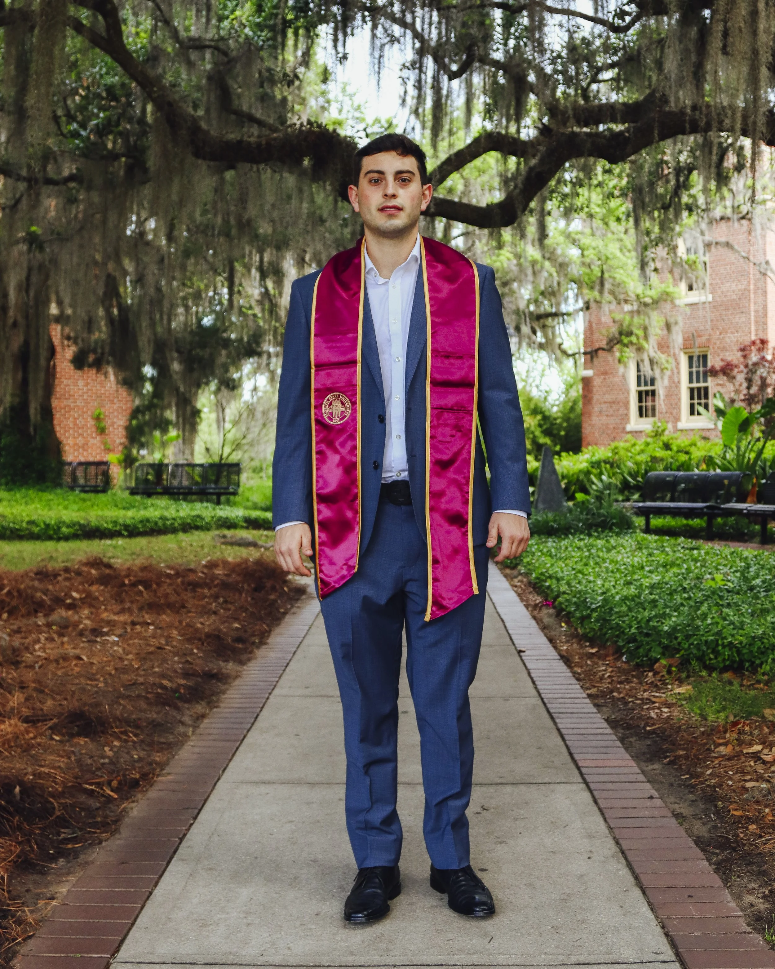 Happy Graduation Vincent!!-14.jpg