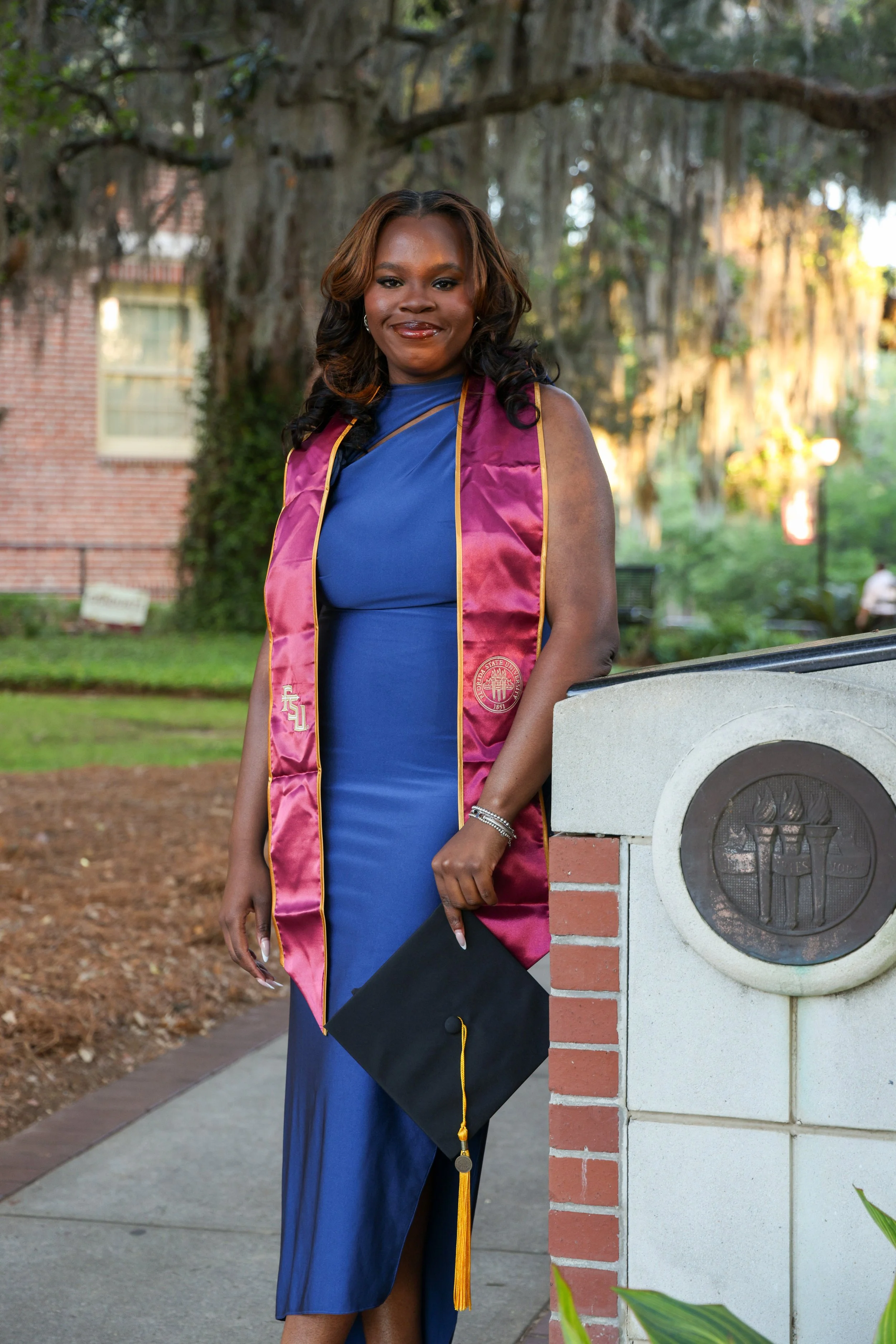 FSU Graduation Victoria-27.jpg