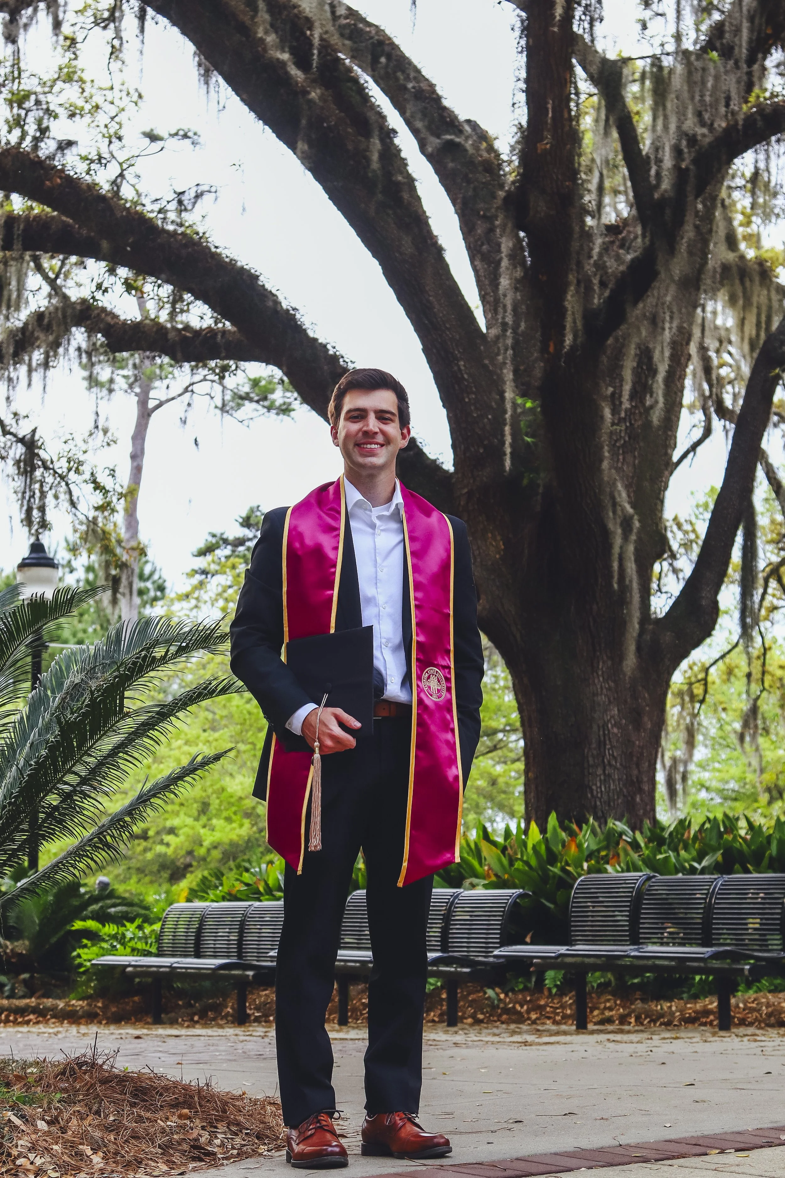 Happy Graduation Matt and Ryan!-52.jpg