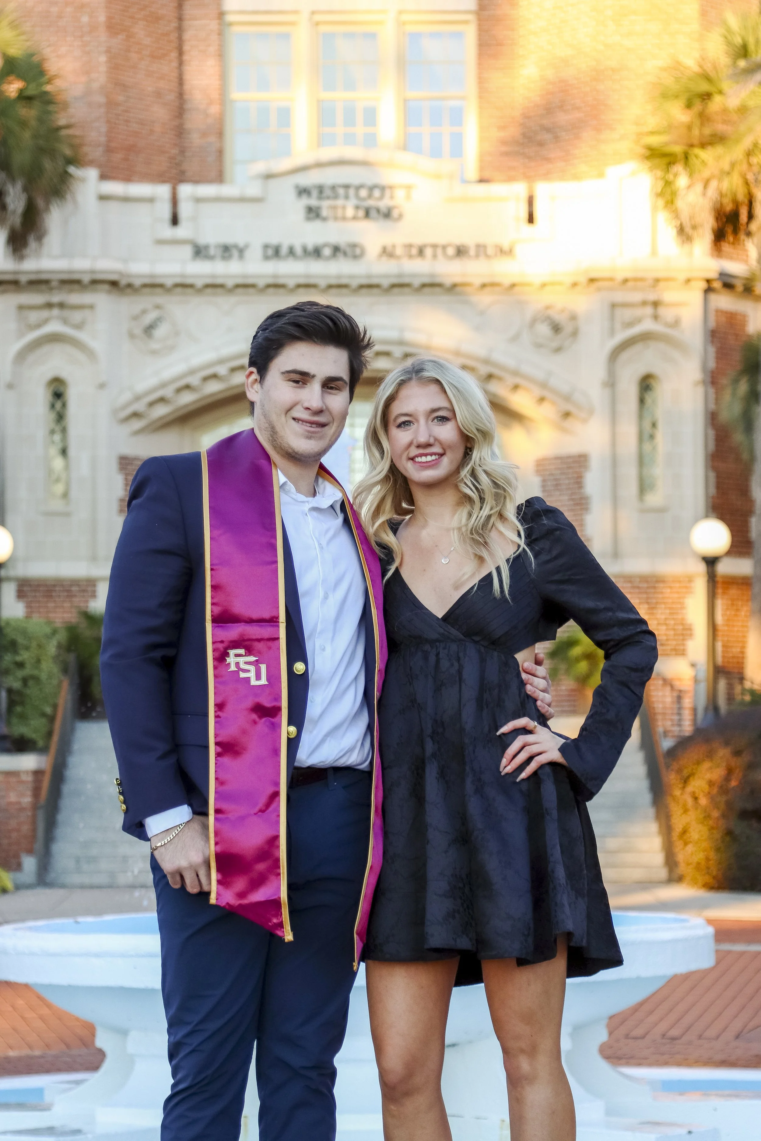 Happy Graduation Sebastian!-26.jpg