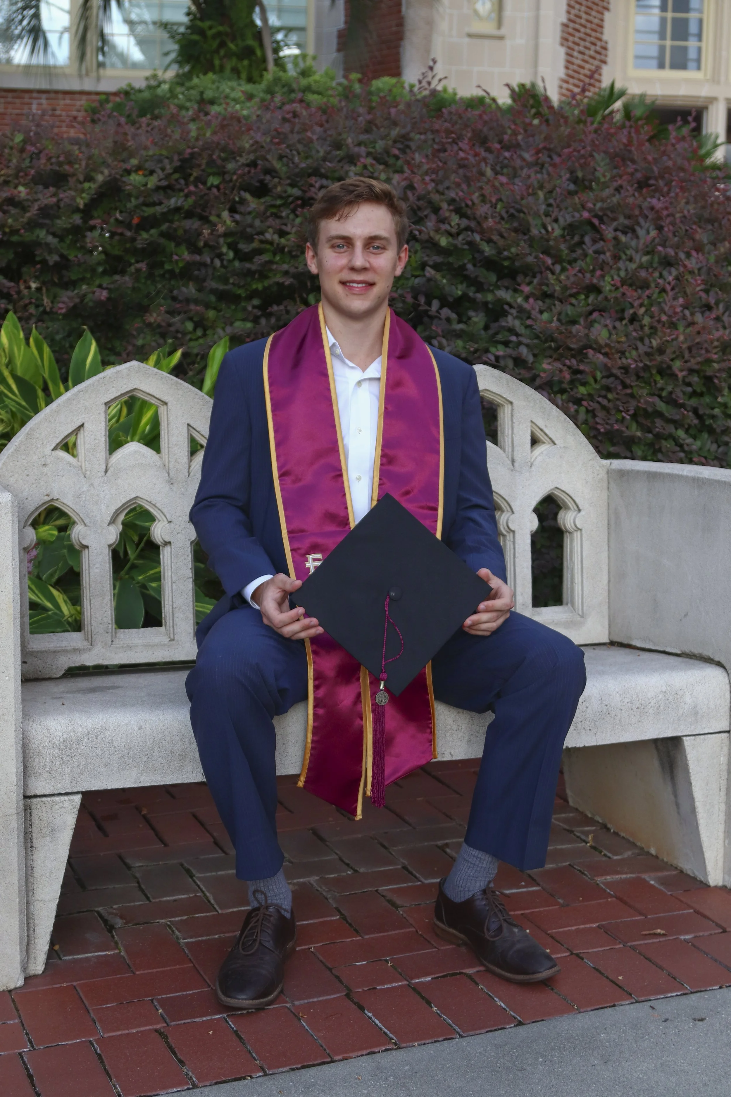 Happy Graduation Mark!-39.jpg