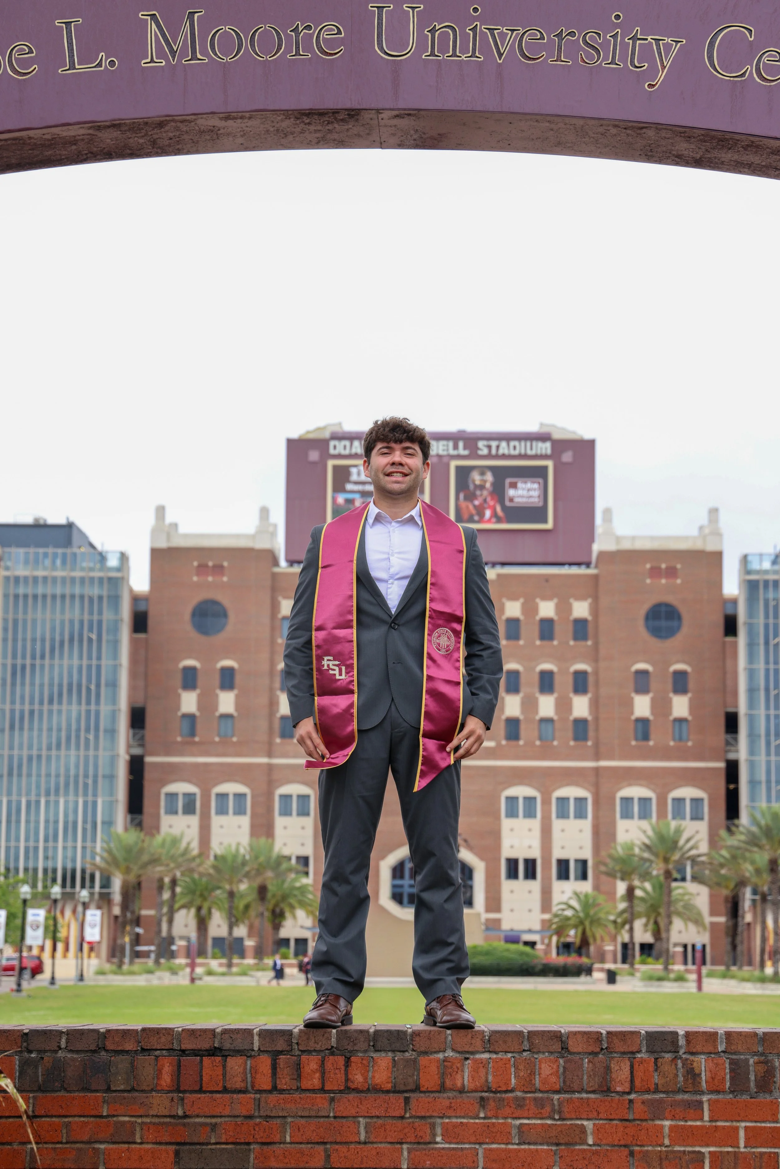 FSU Graduation Sam-19.jpg