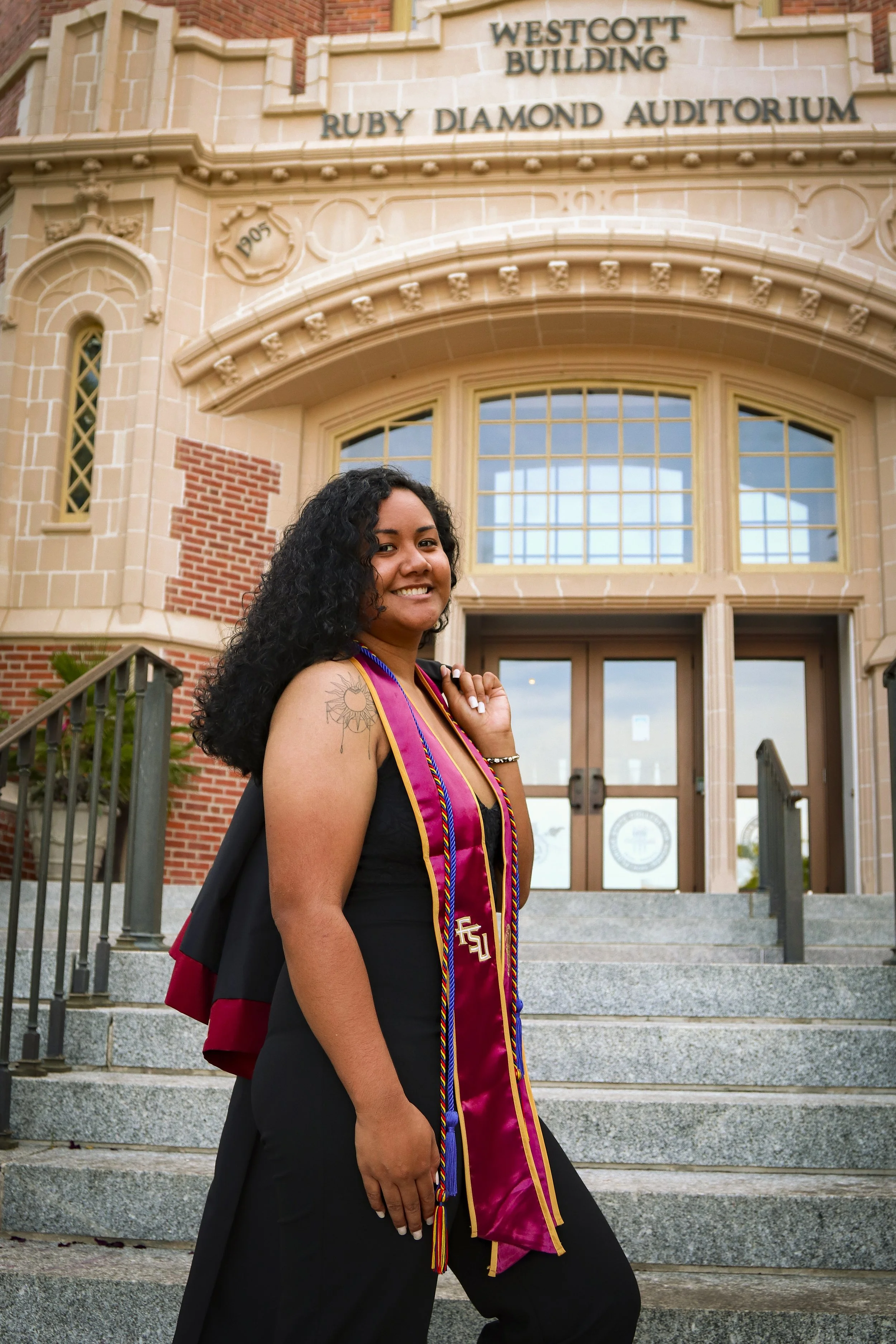 Happy Graduation Irene!!-30.jpg