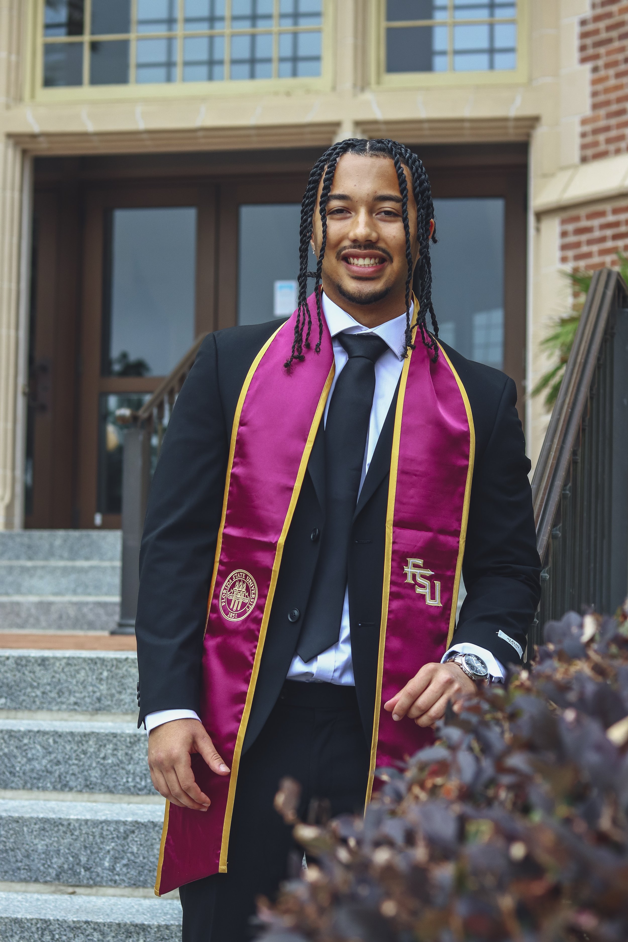 Happy Graduation Brandon!-9.jpg