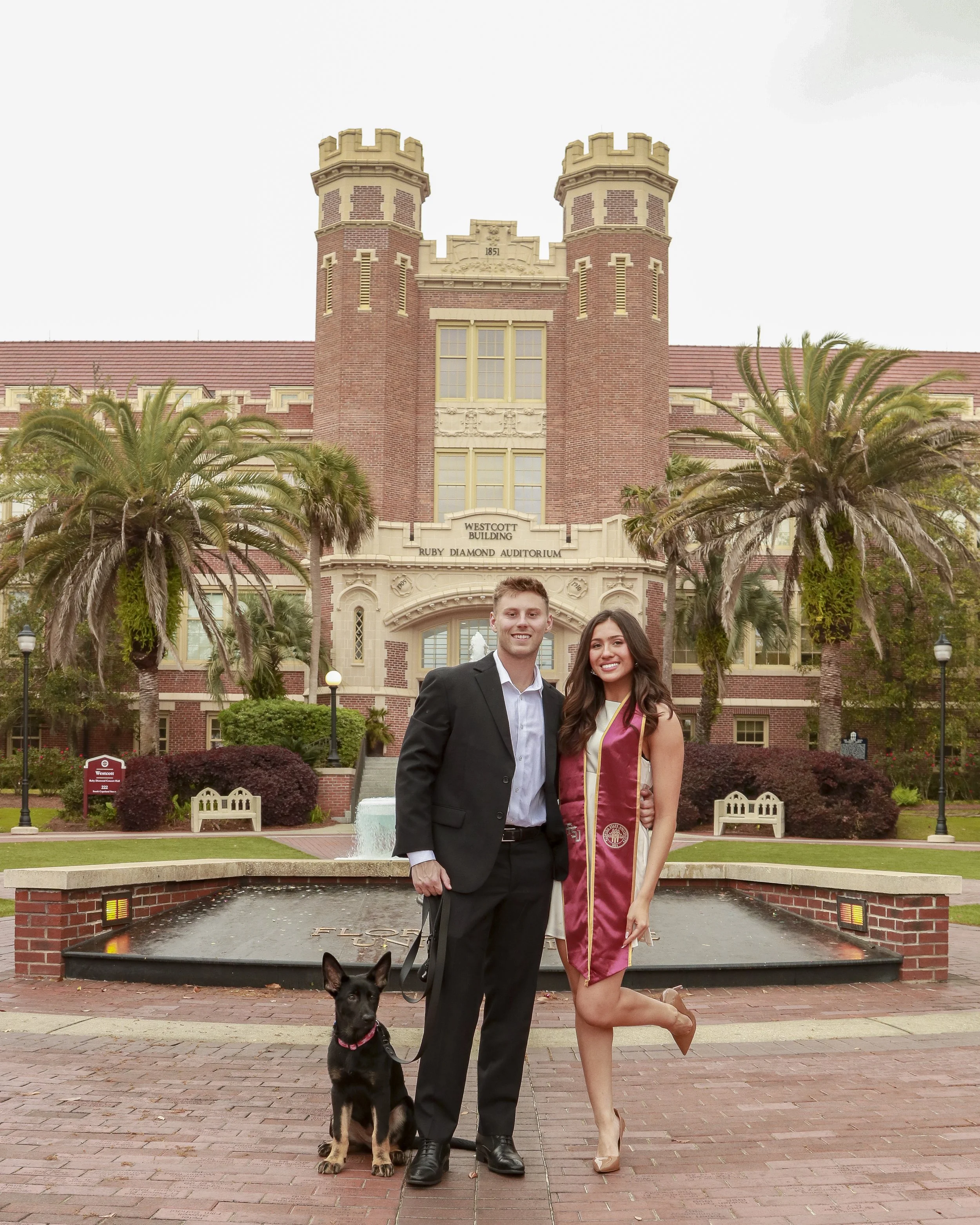 Happy Graduation Kristen!-3.jpg