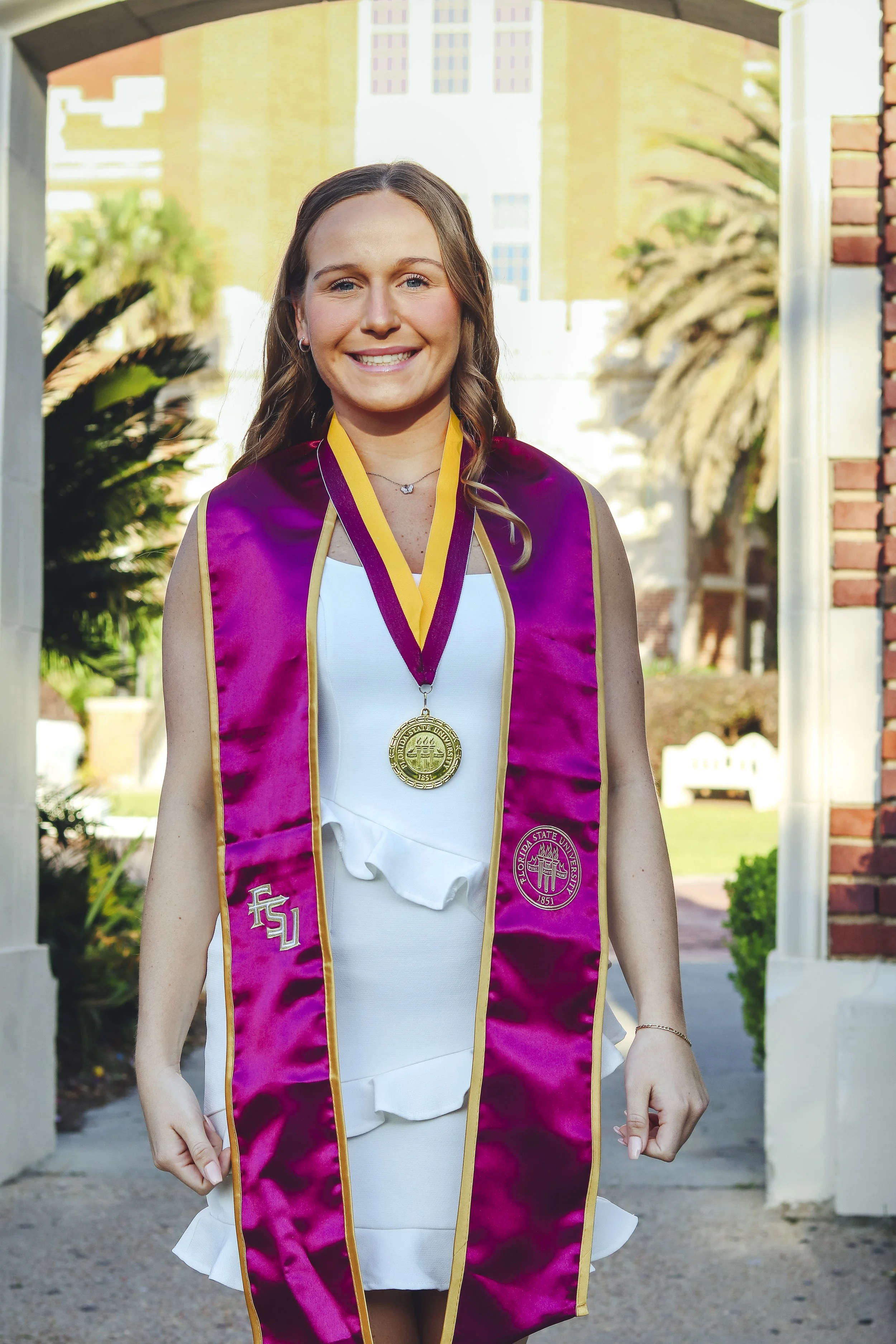 Happy Graduation Taylor!-2.jpg