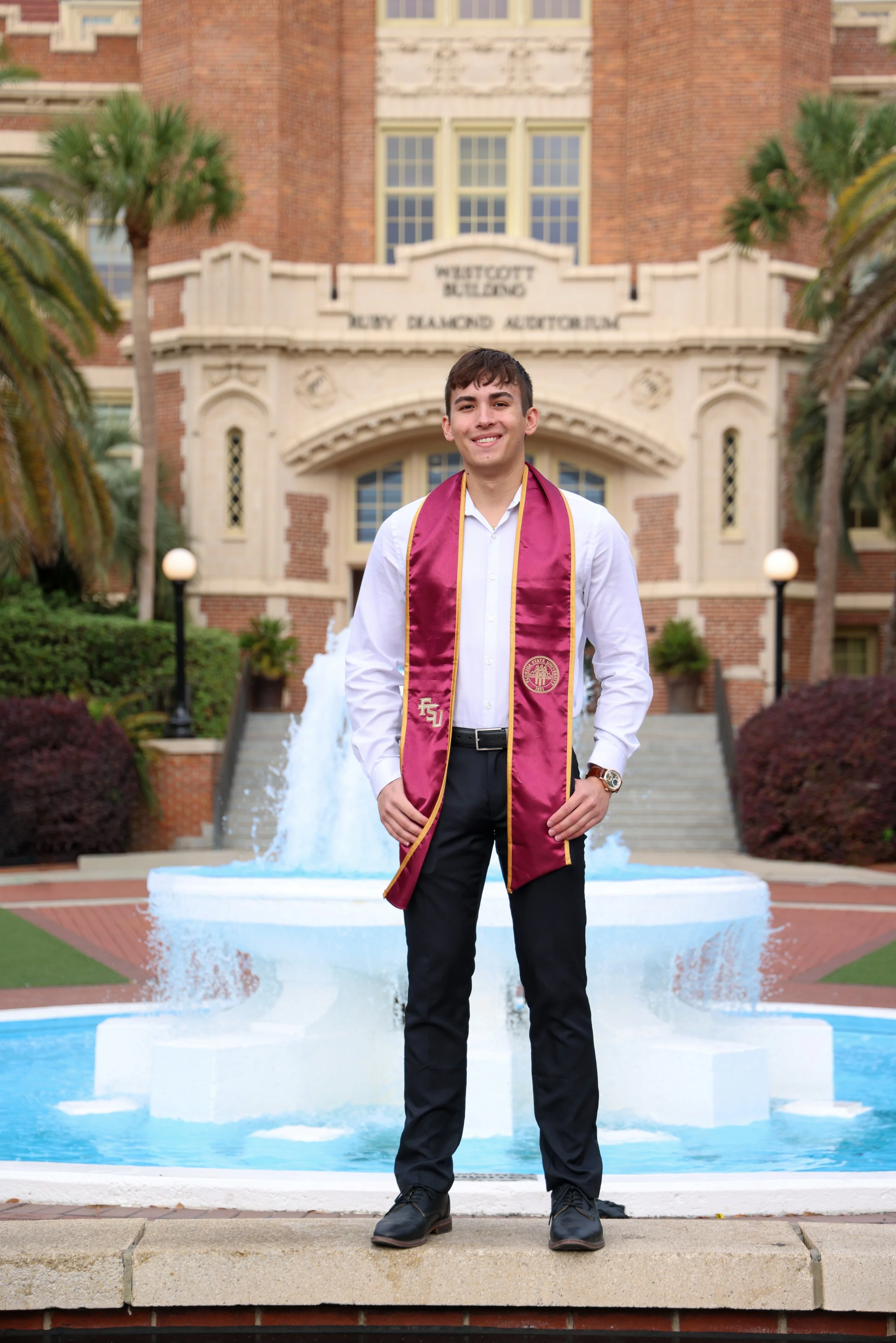 FSU Graduation Nate-1.jpg