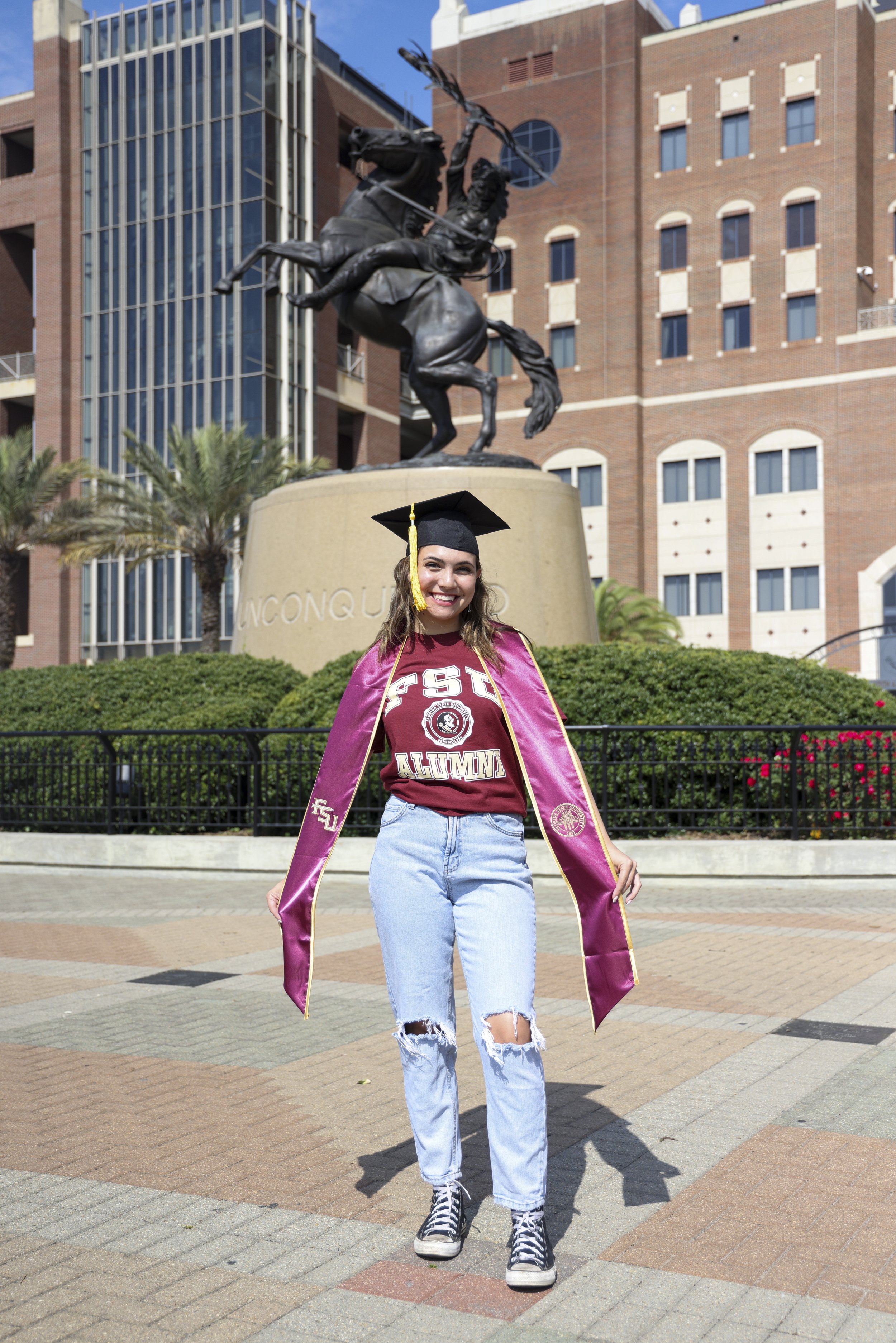 Happy Graduation Brooklyn!-41.jpg