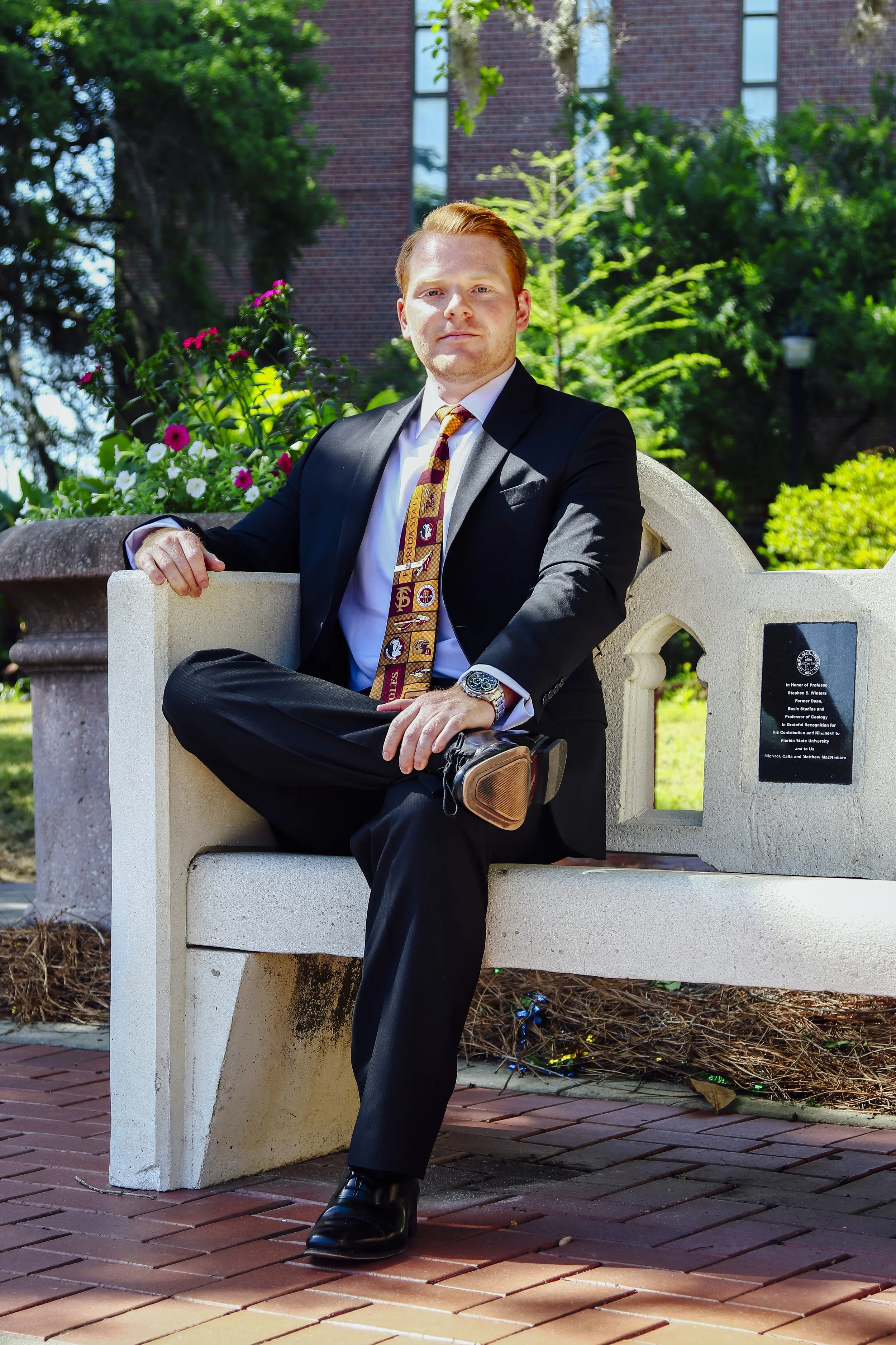 Happy Graduation Travis!!-10.jpg