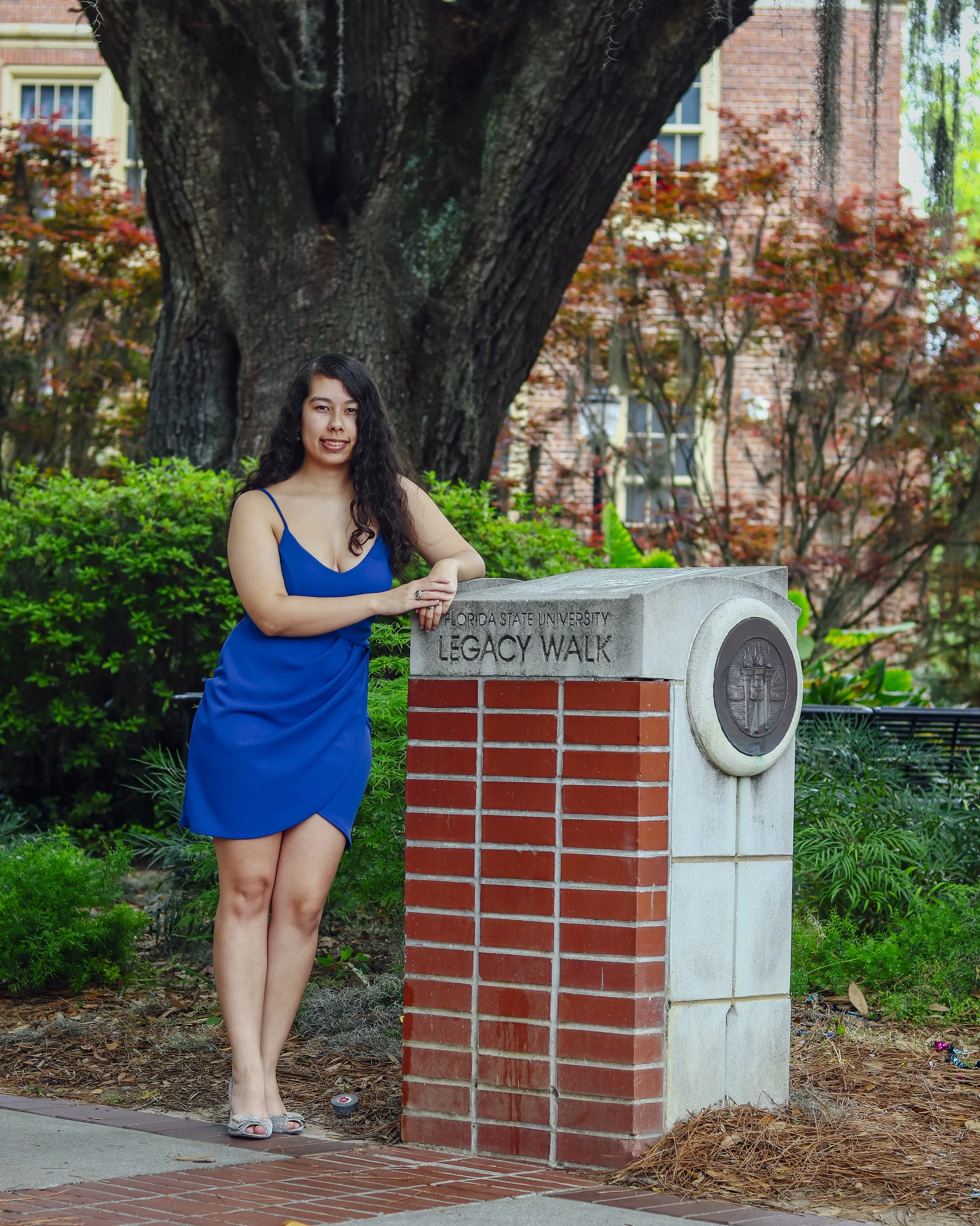 Happy Graduation Maria!!-5.jpg