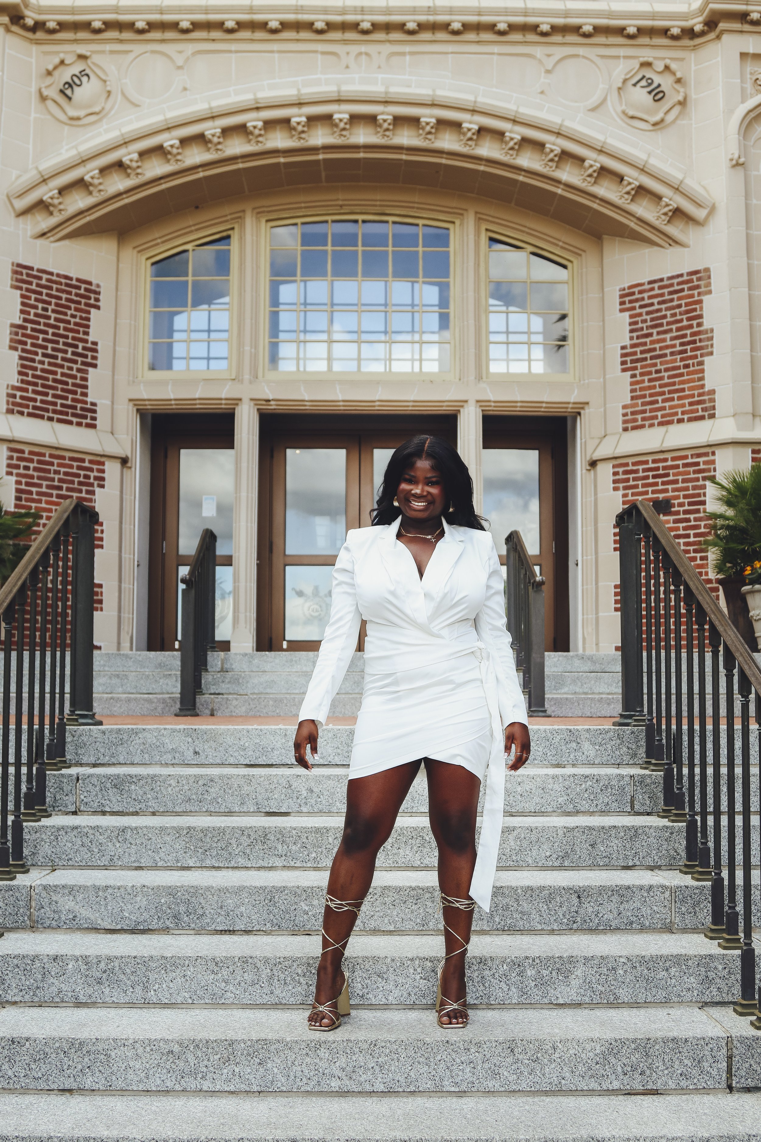 Happy Graduation Claudia!!-3.jpg