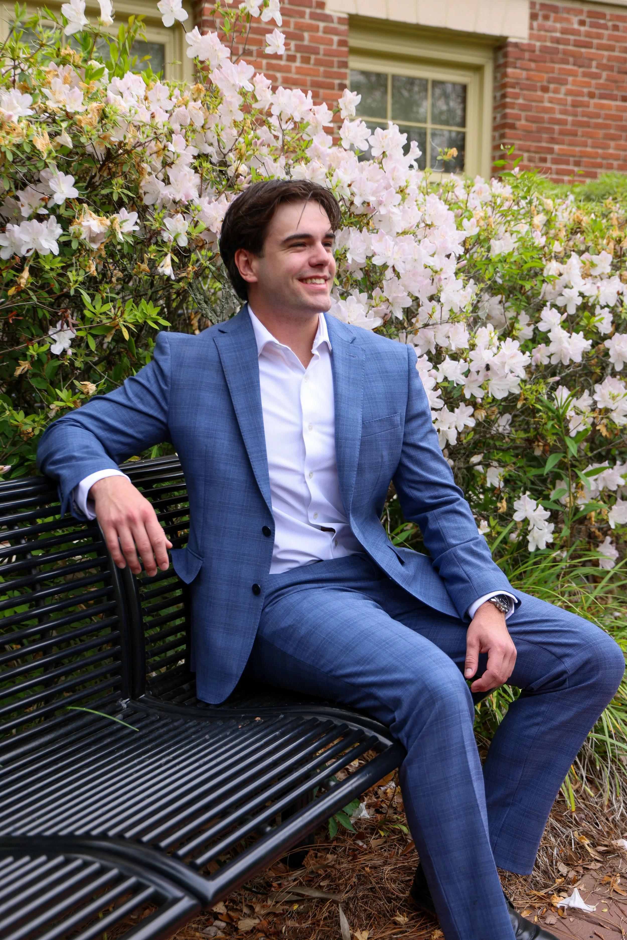 FSU Graduation Max-21.jpg