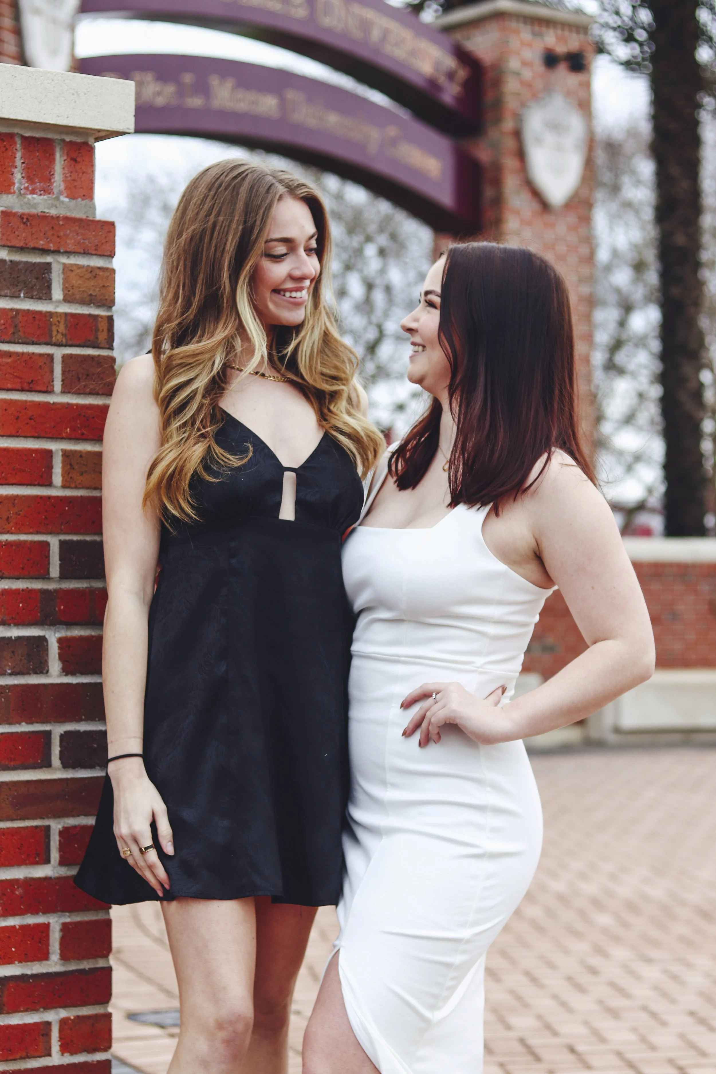 Happy Graduation Hallie!-22.jpg