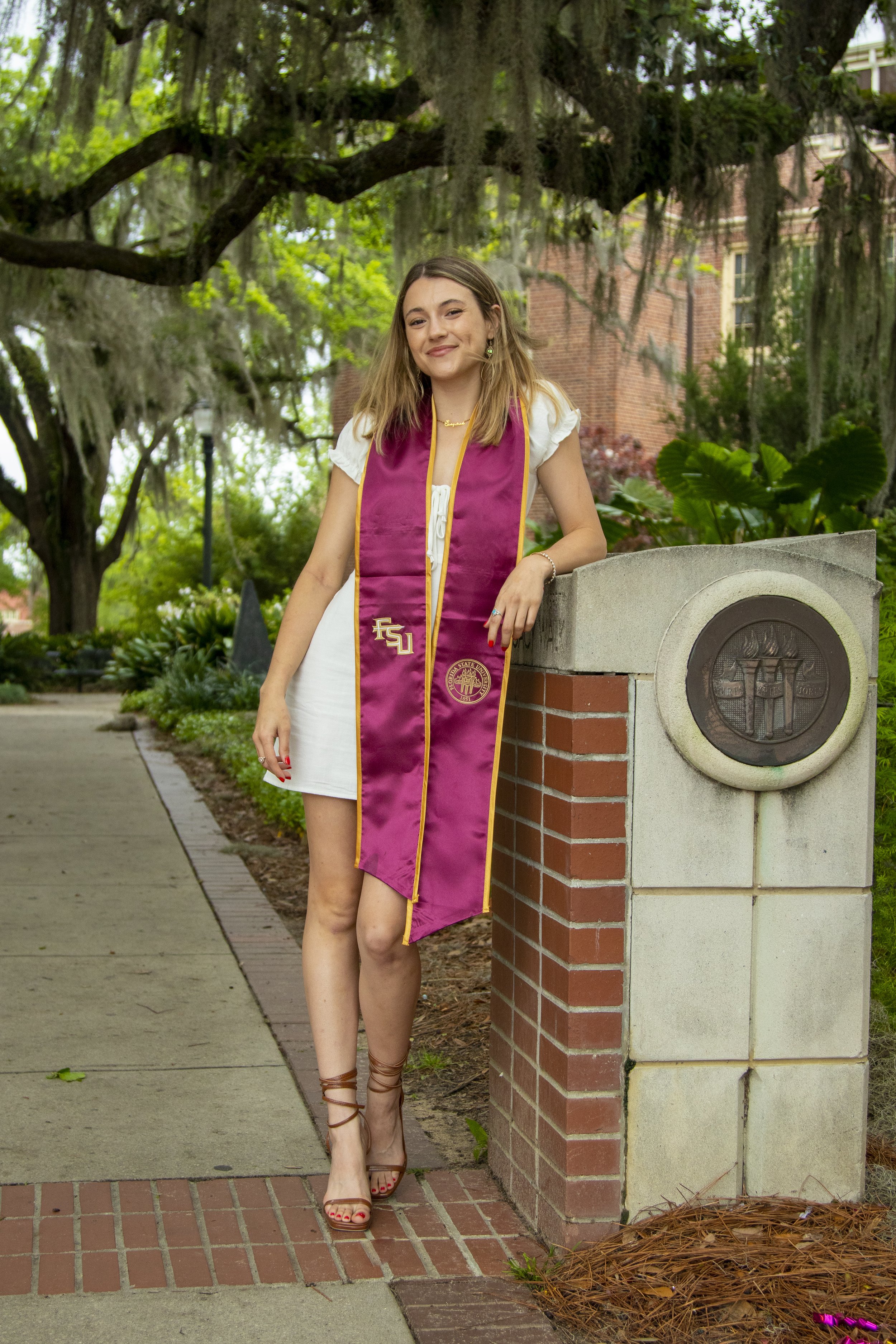 Happy Graduation Sophia!-15.jpg