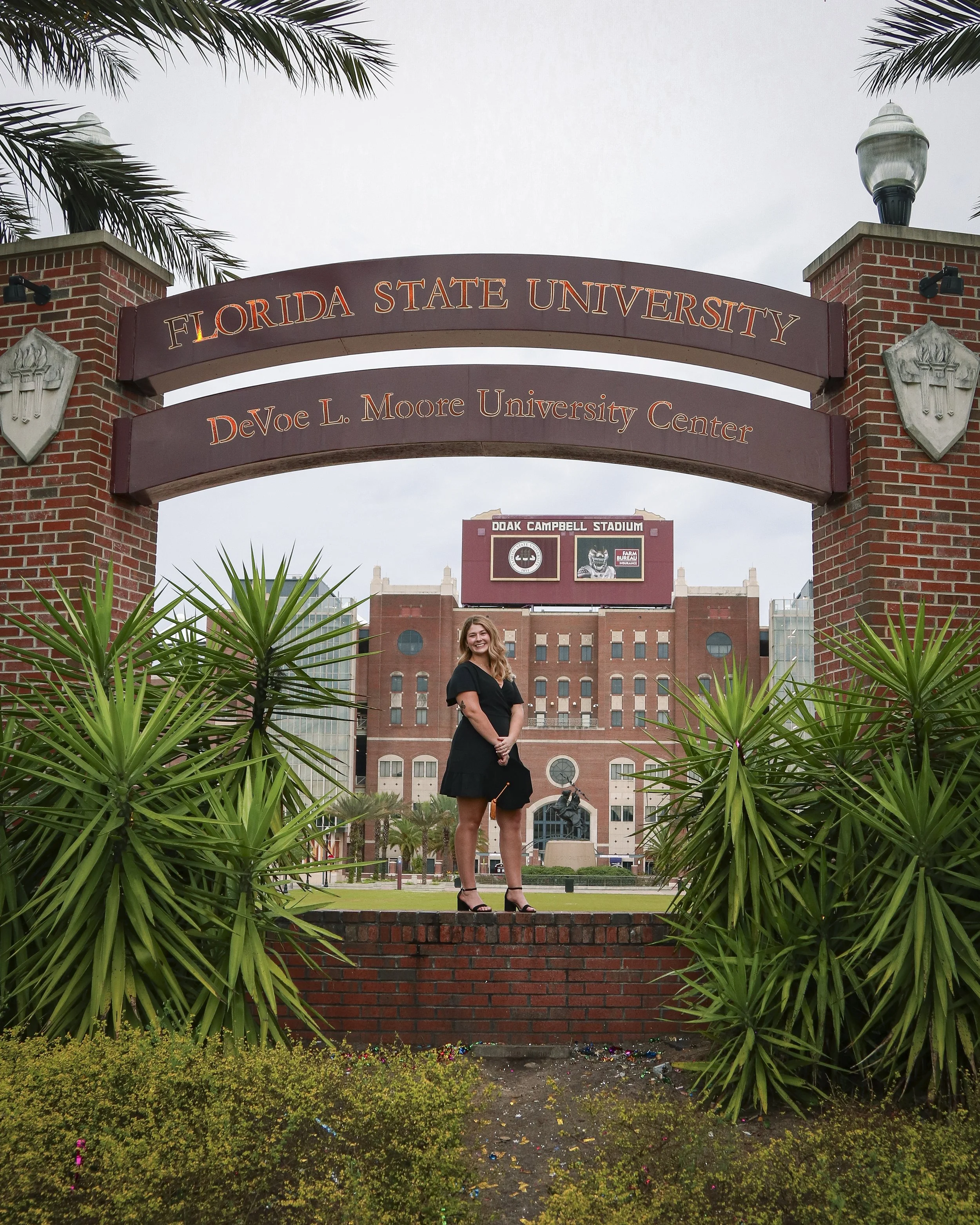 Happy Graduation Alyssa!!-29.jpg