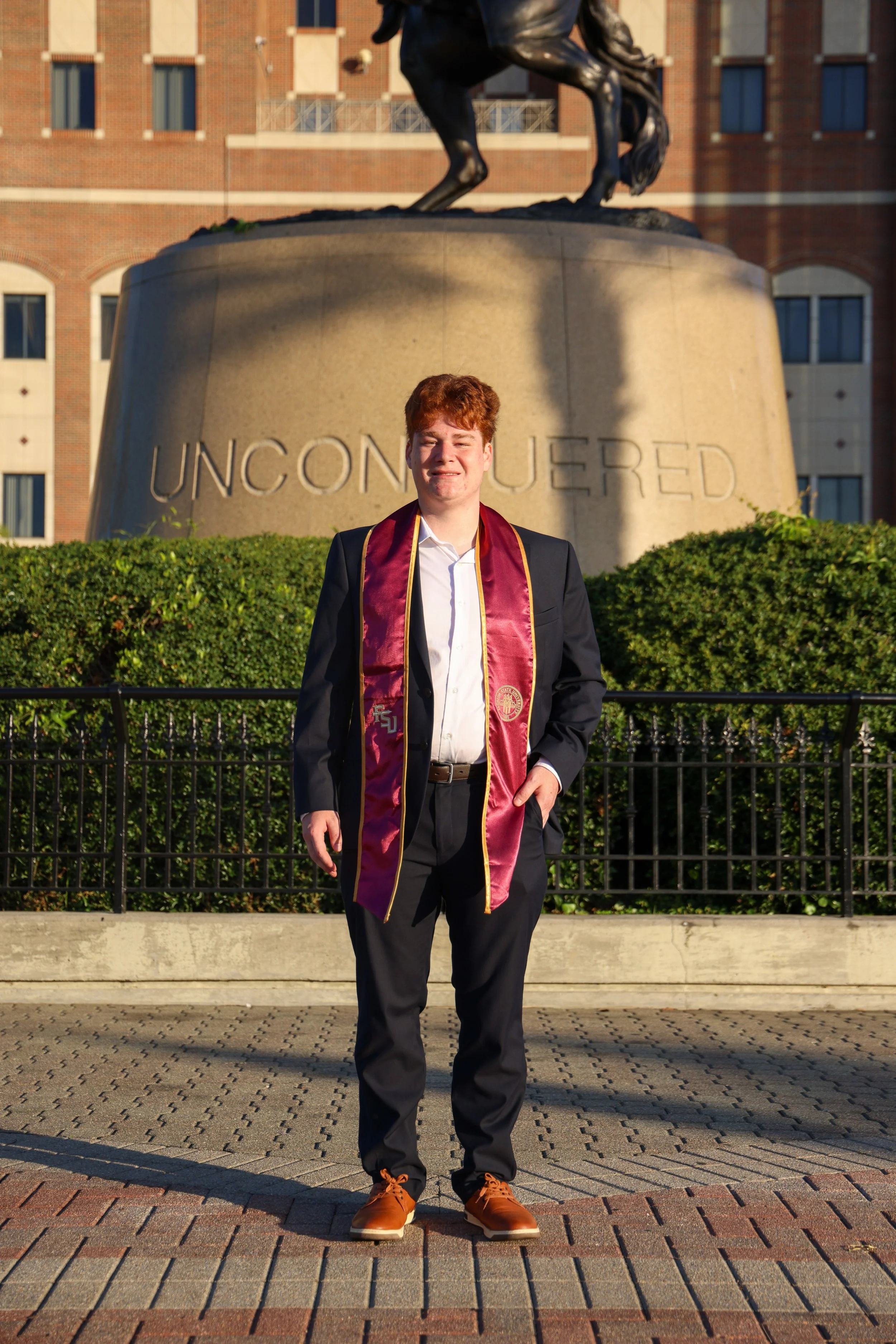 FSU Graduation Zach-42.jpg