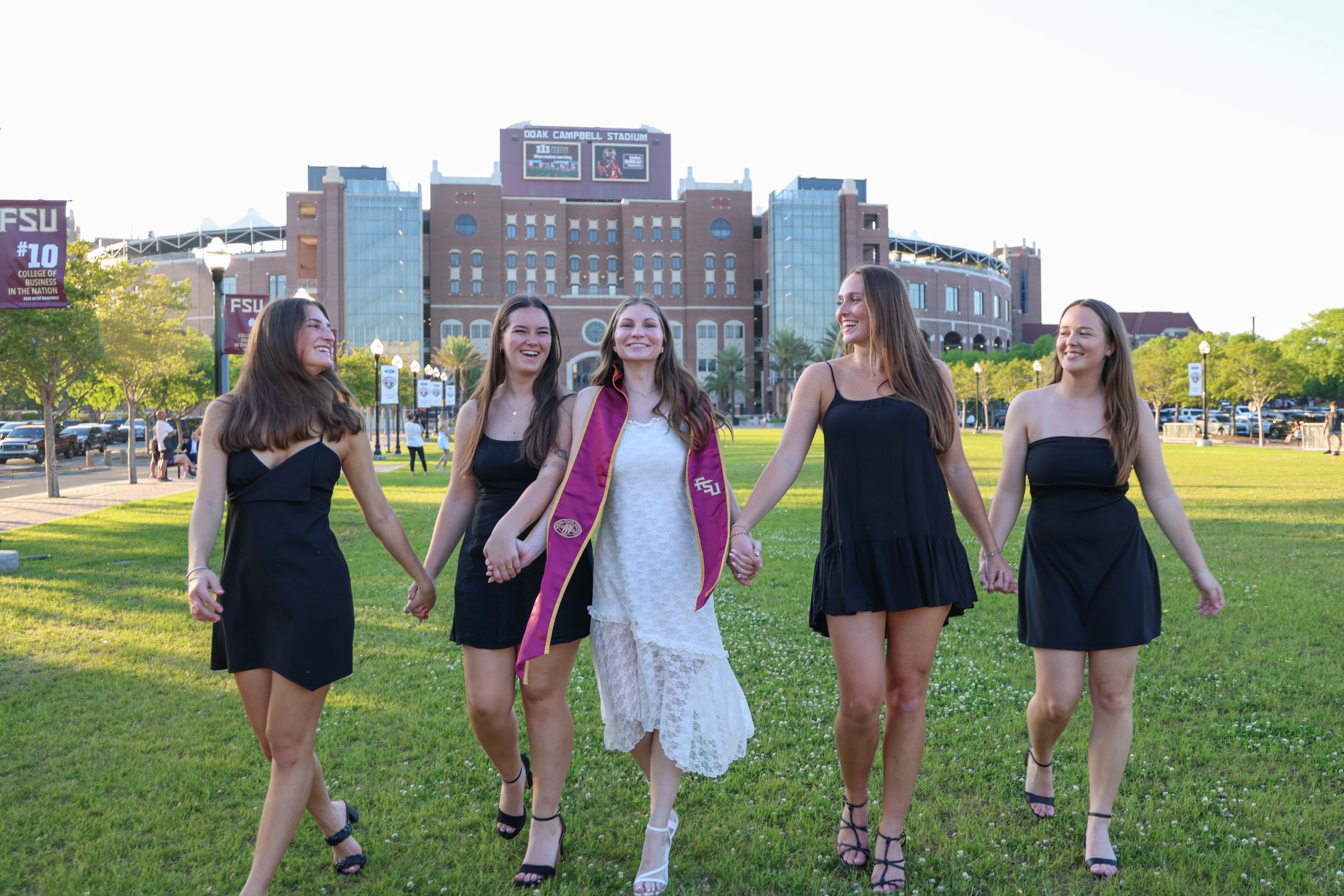 FSU Graduation Alina-64.jpg