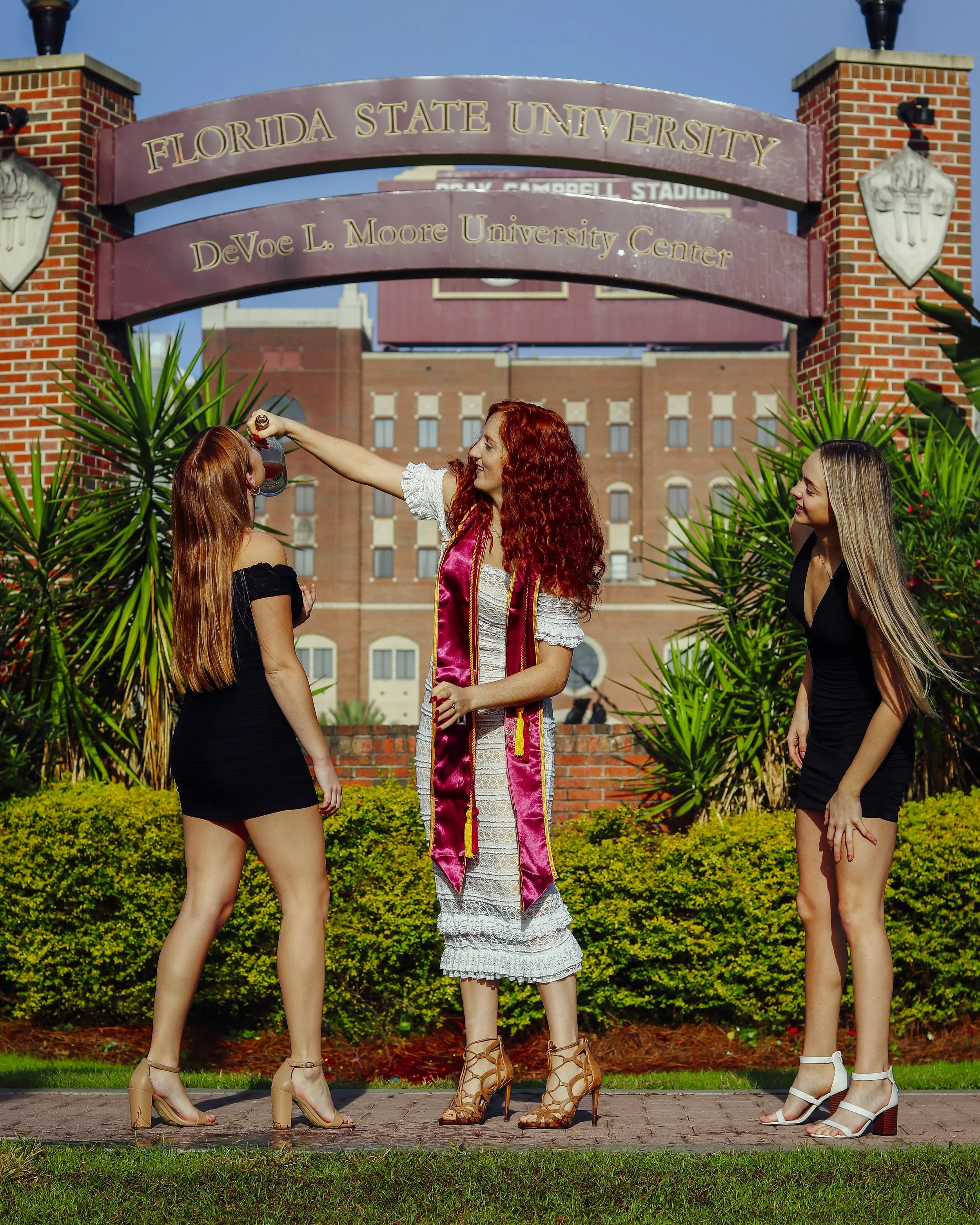 Happy Graduation Olivia!-50.jpg
