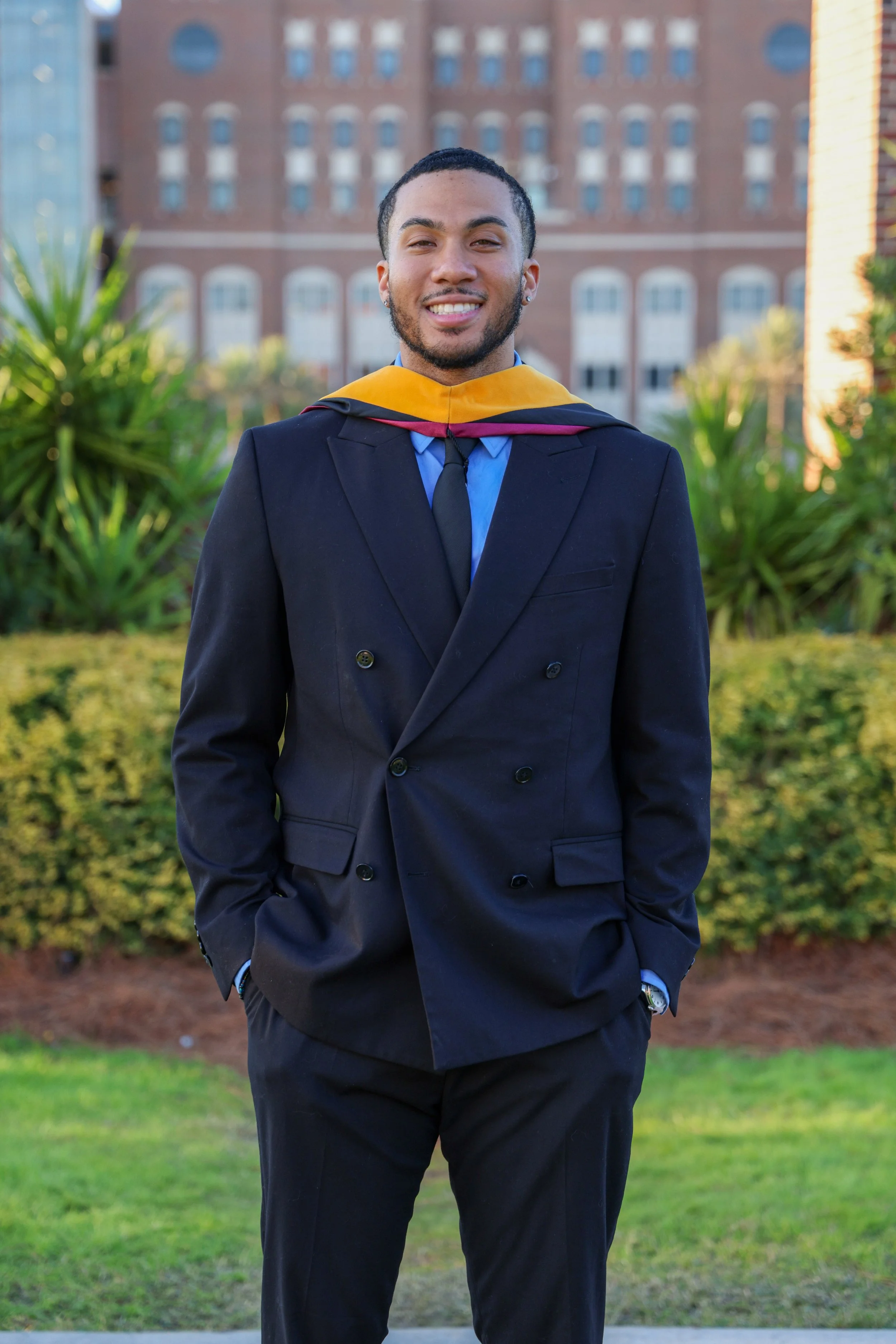 Happy Graduation Jalen!-59.jpg