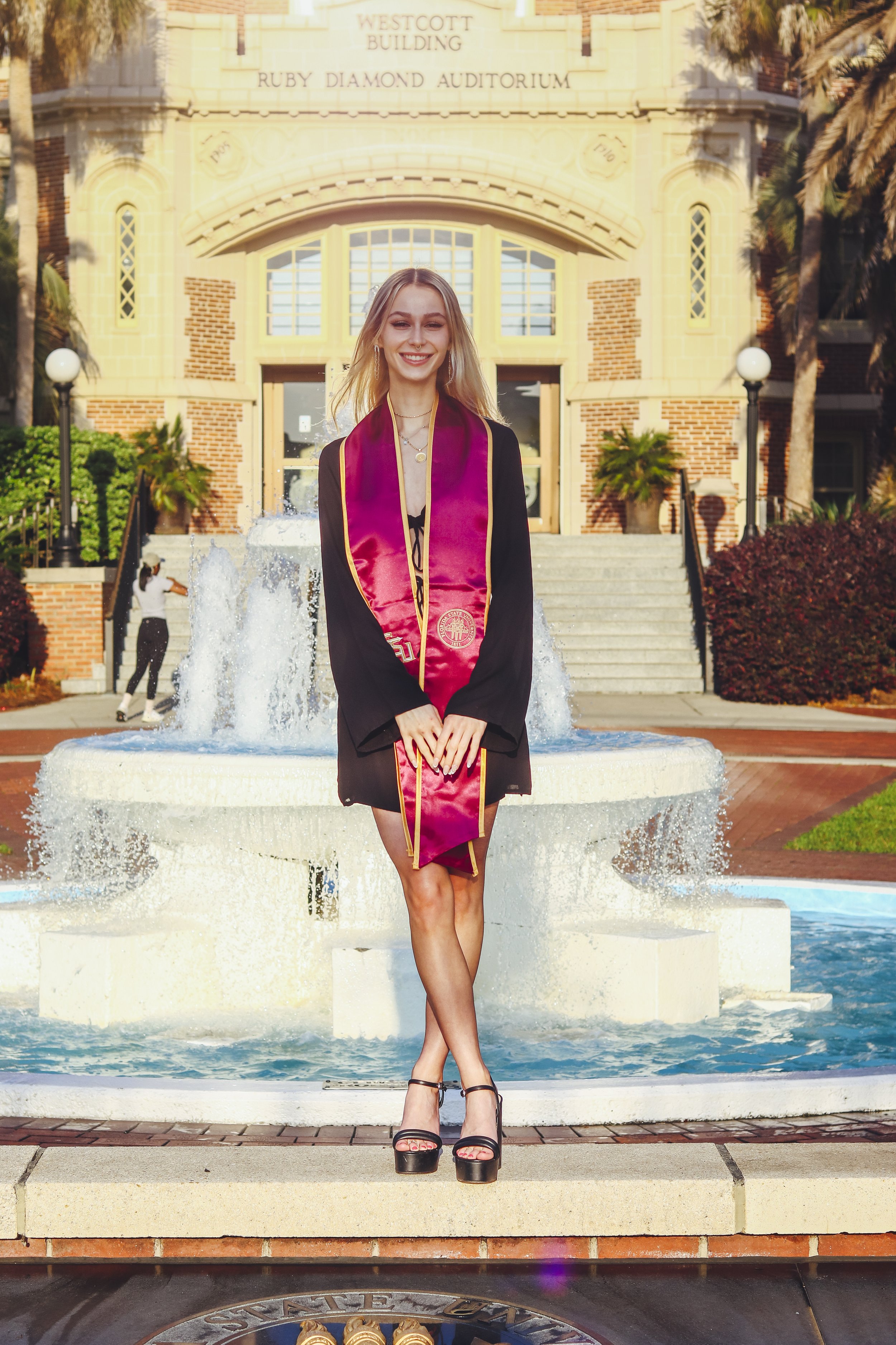 Happy Graduation Julianne!-14.jpg