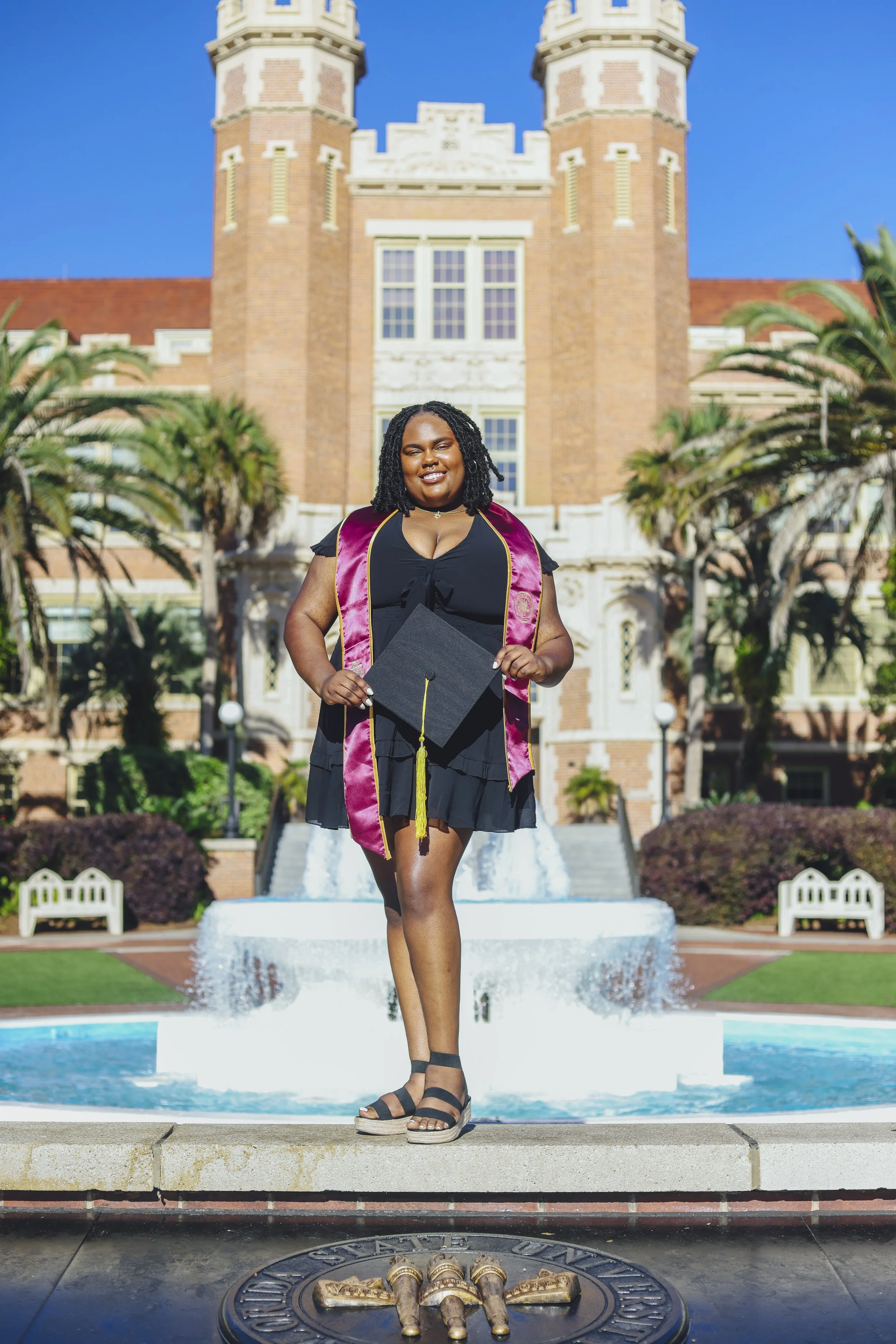 Happy Graduation Chamarda!-12.jpg