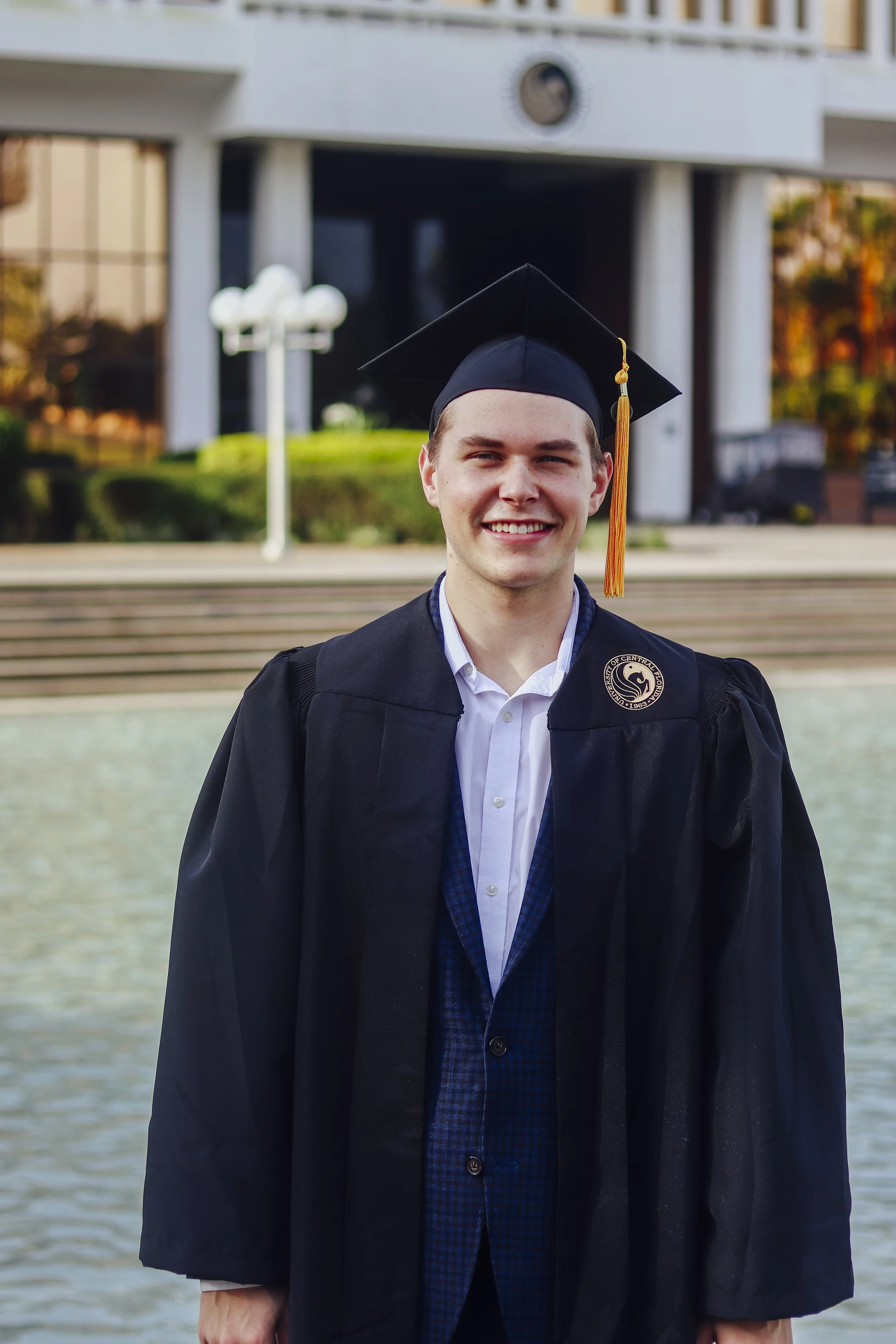 Happy Graduation Connor!-19.jpg