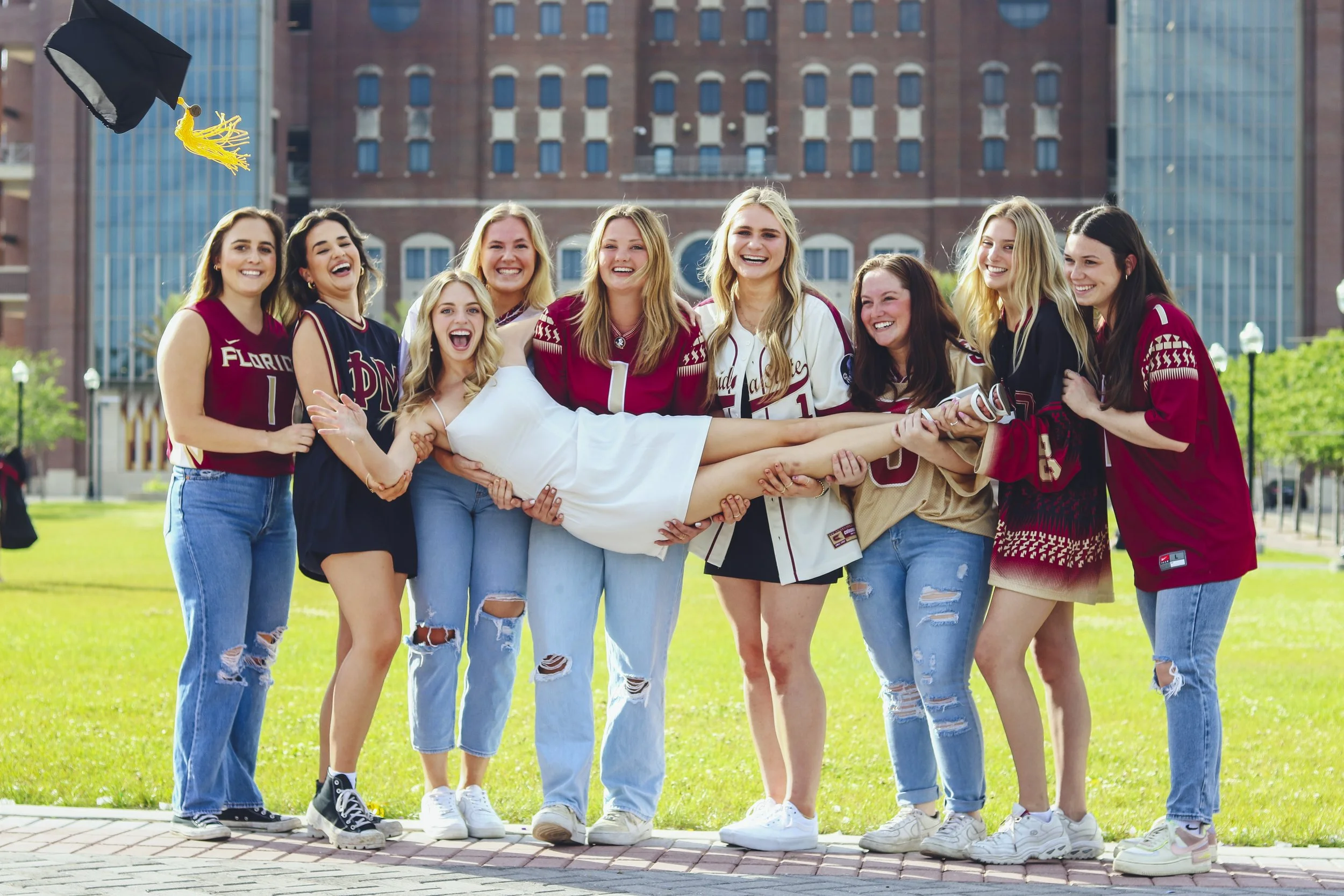 Happy Graduation Madeline!-63.jpg