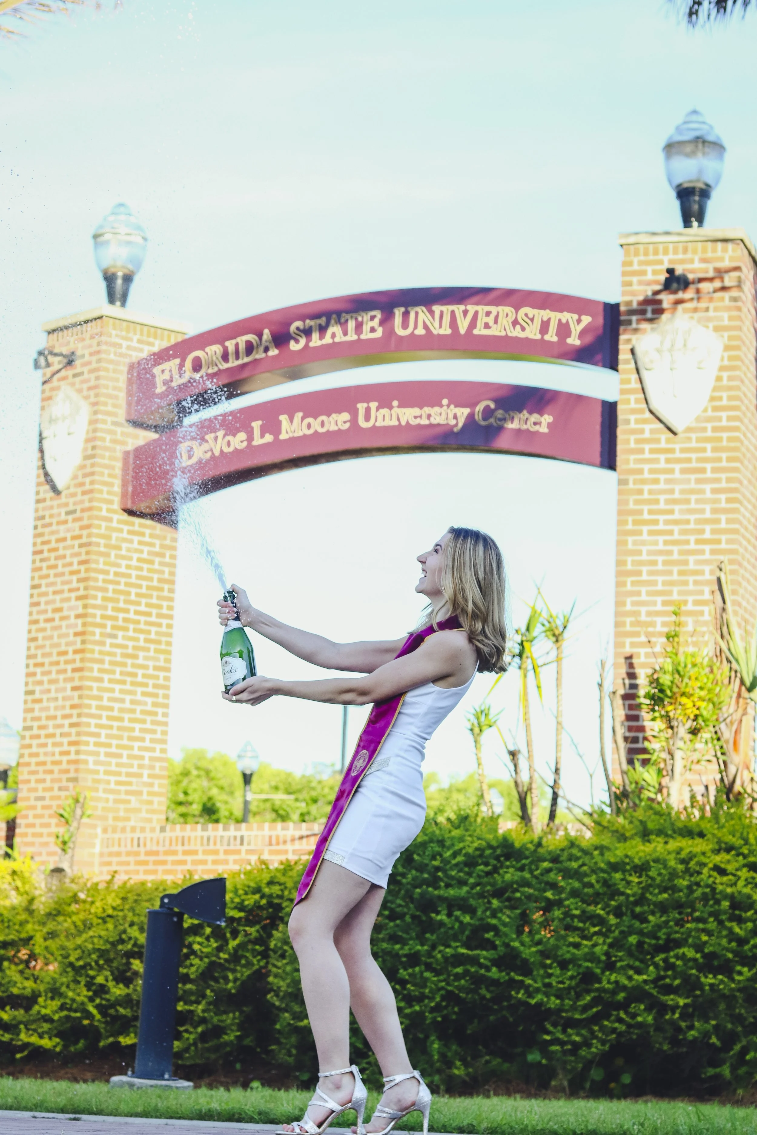 Happy Graduation Rose!-16.jpg