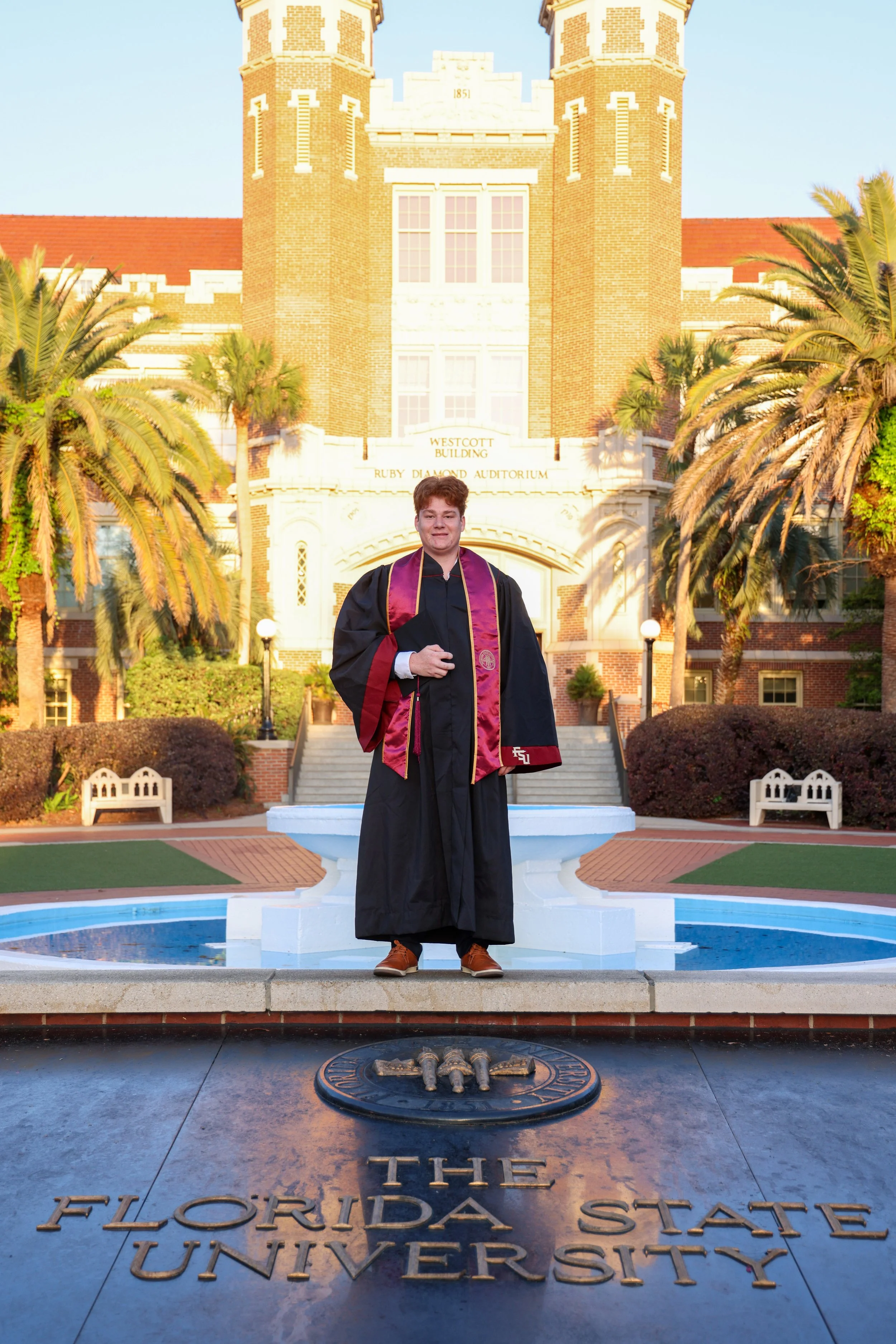 FSU Graduation Zach-4.jpg