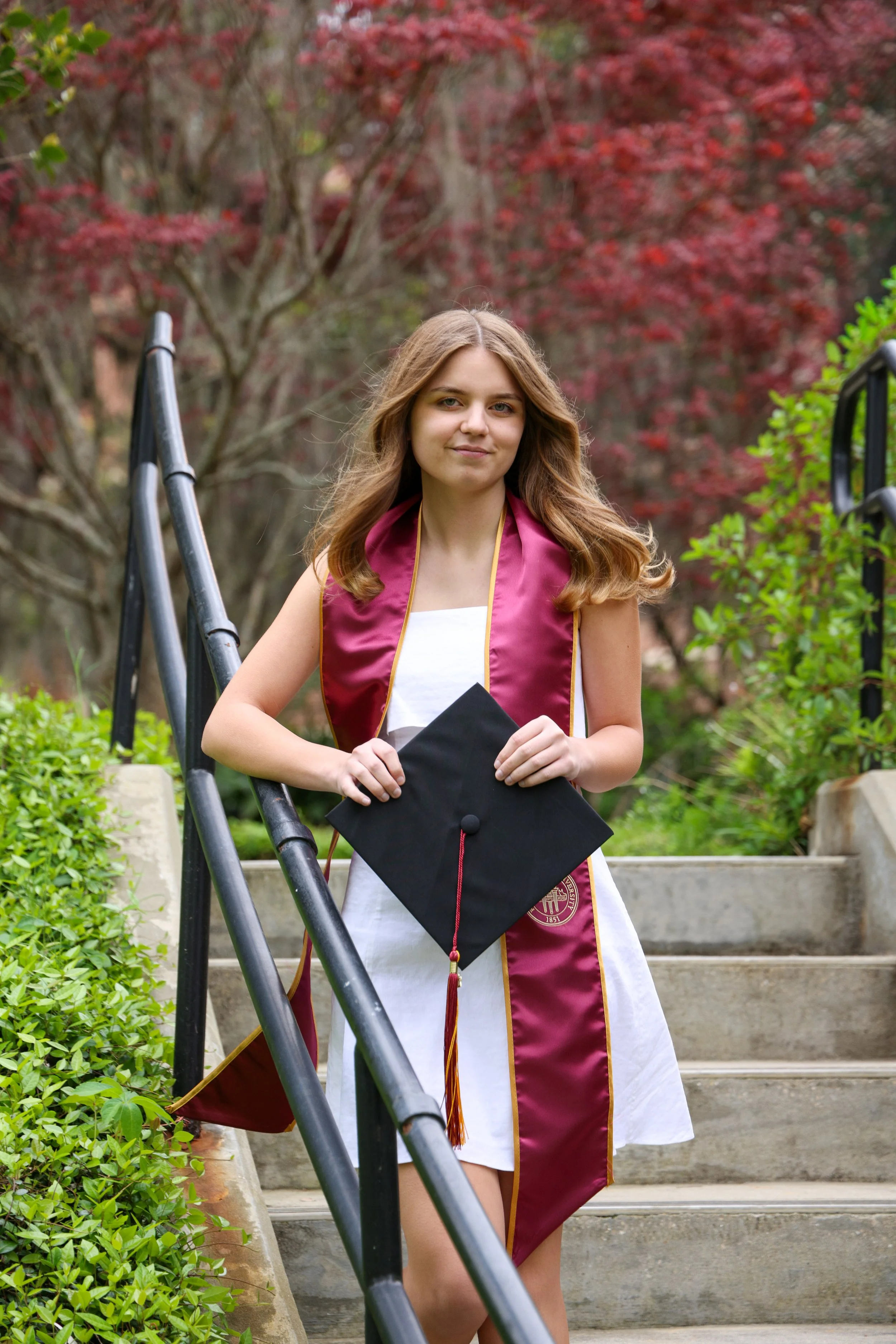 FSU Graduation Kate and Casey-28.jpg