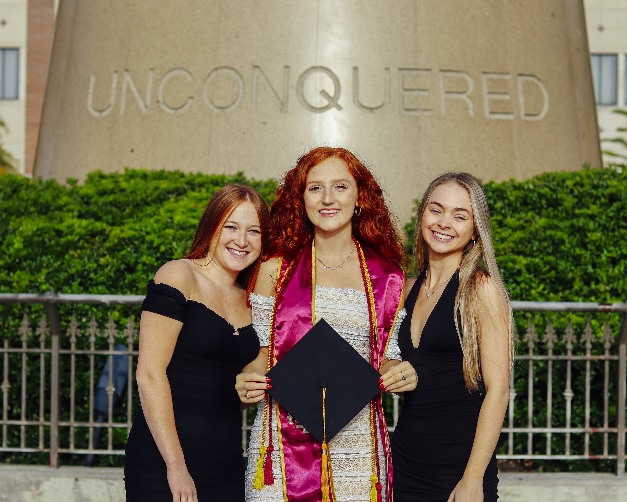 Happy Graduation Olivia!-33.jpg