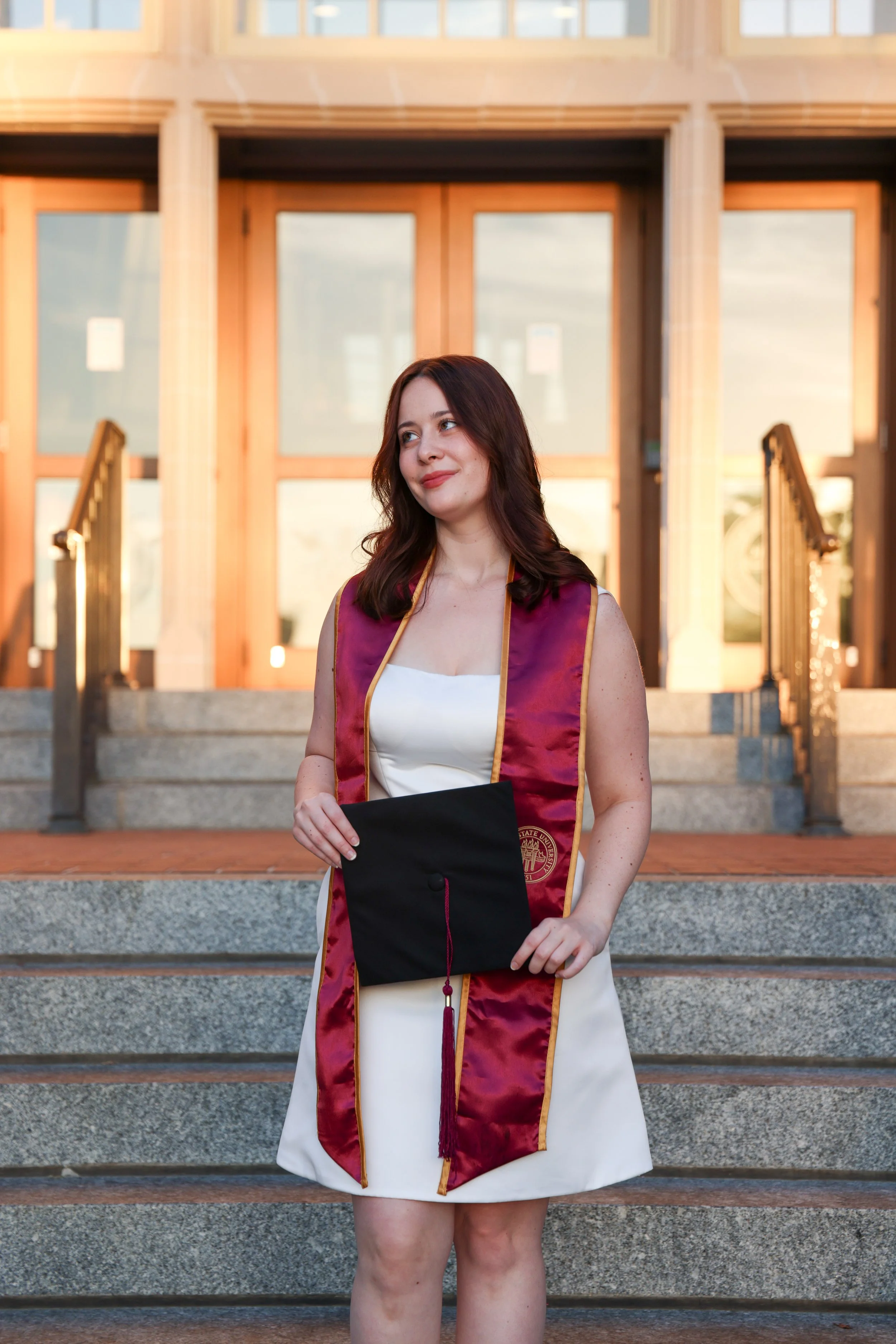 FSU Graduation Grier-10.jpg