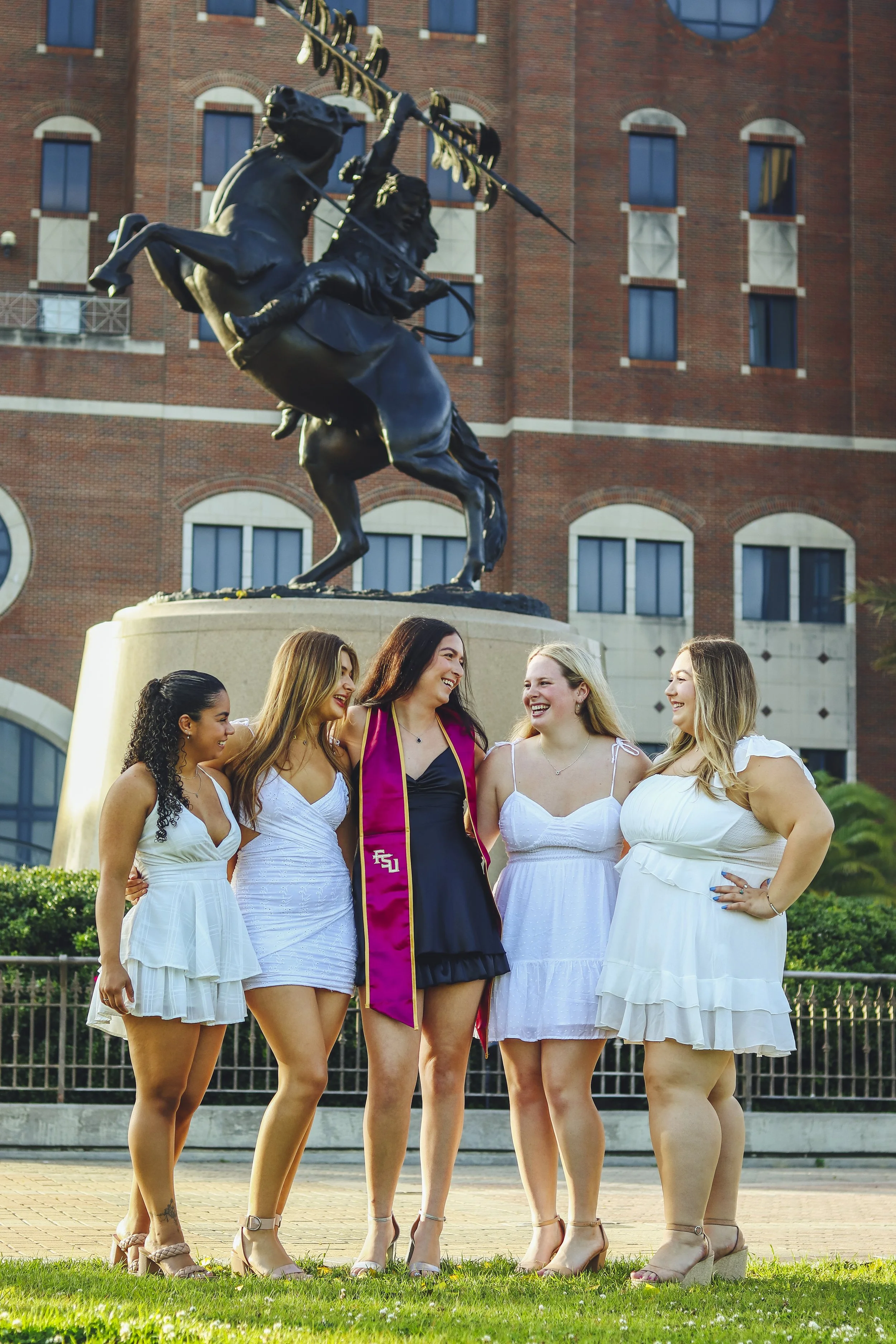 Happy Graduation Sophia!-10.jpg