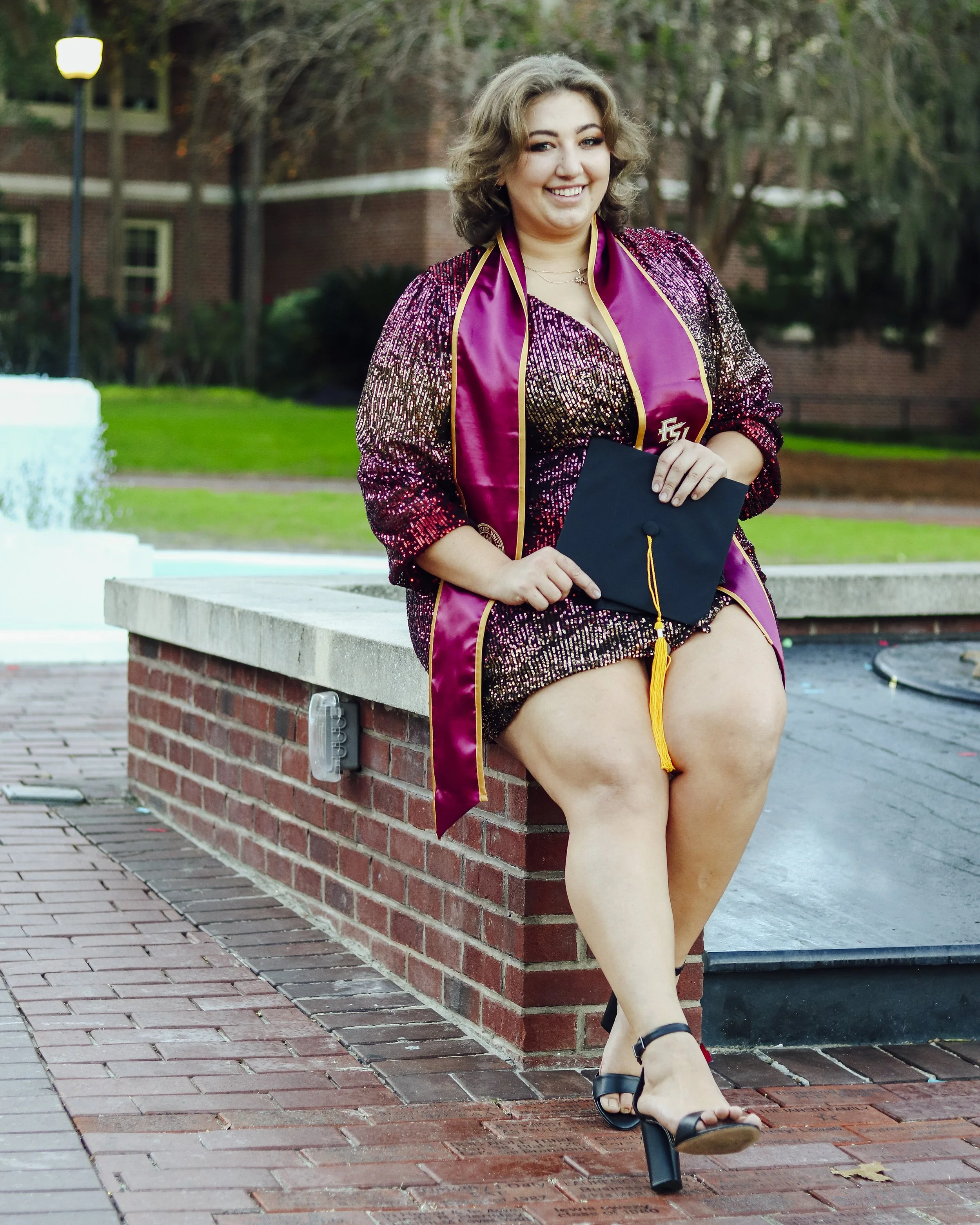 Happy Graduation Becca!-35.jpg