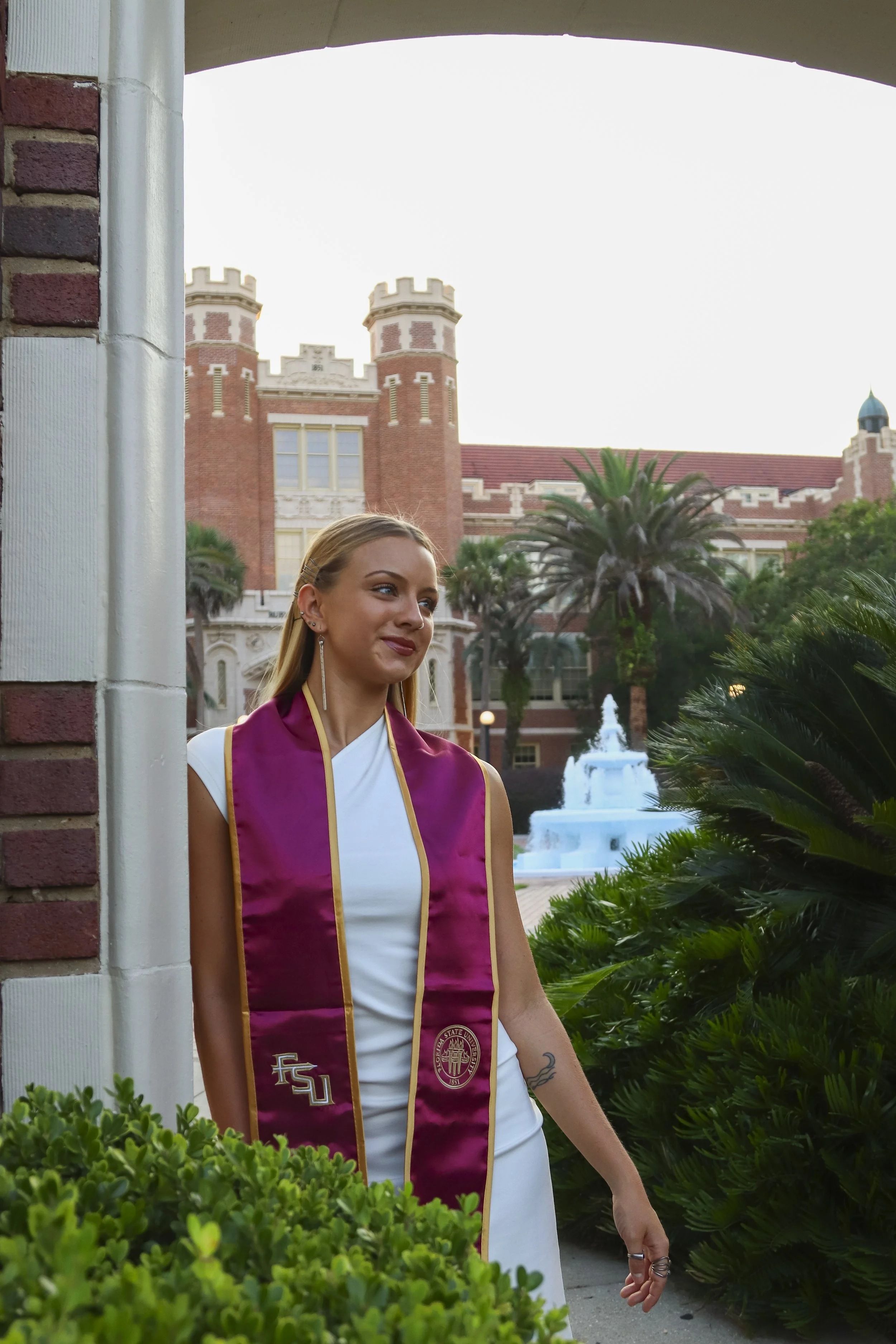 Happy Graduation Madison and Sarah!-58.jpg